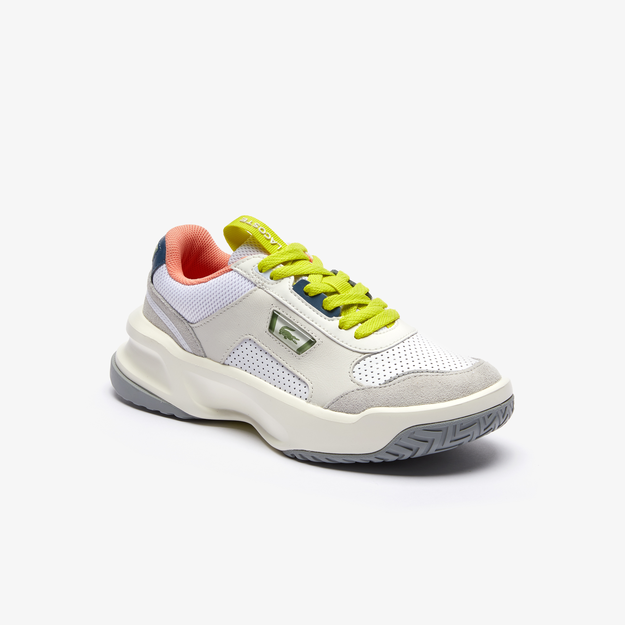 Lacoste Интернет Магазин Отзывы Покупателей