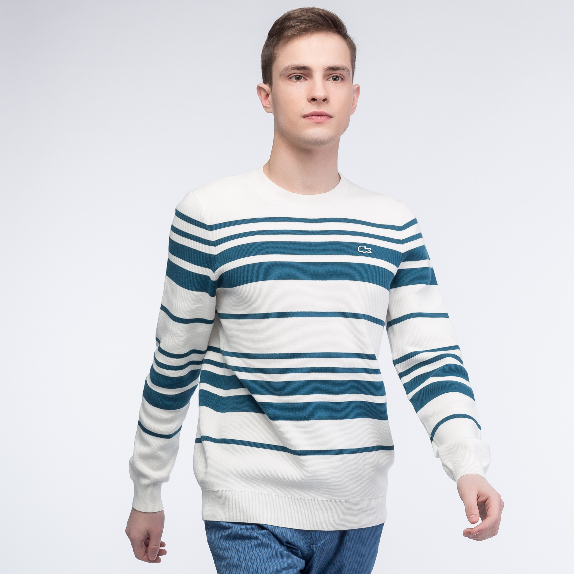 Lacoste Дисконт Интернет Магазин