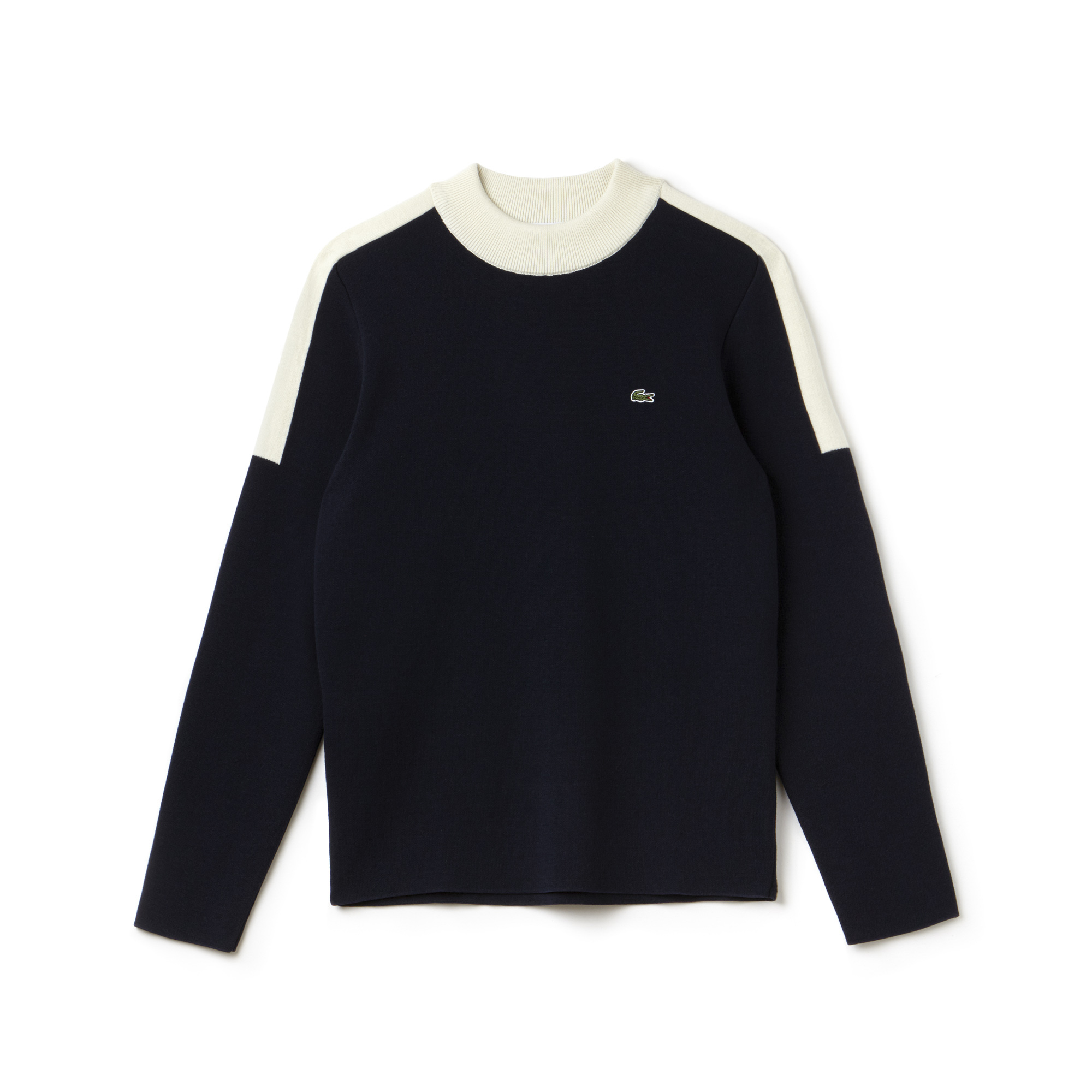 Свитер Lacoste Свитер Lacoste