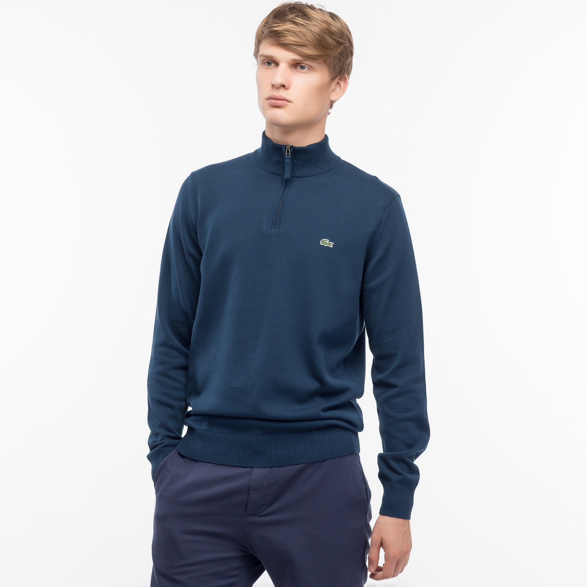 Свитер Lacoste Свитер Lacoste