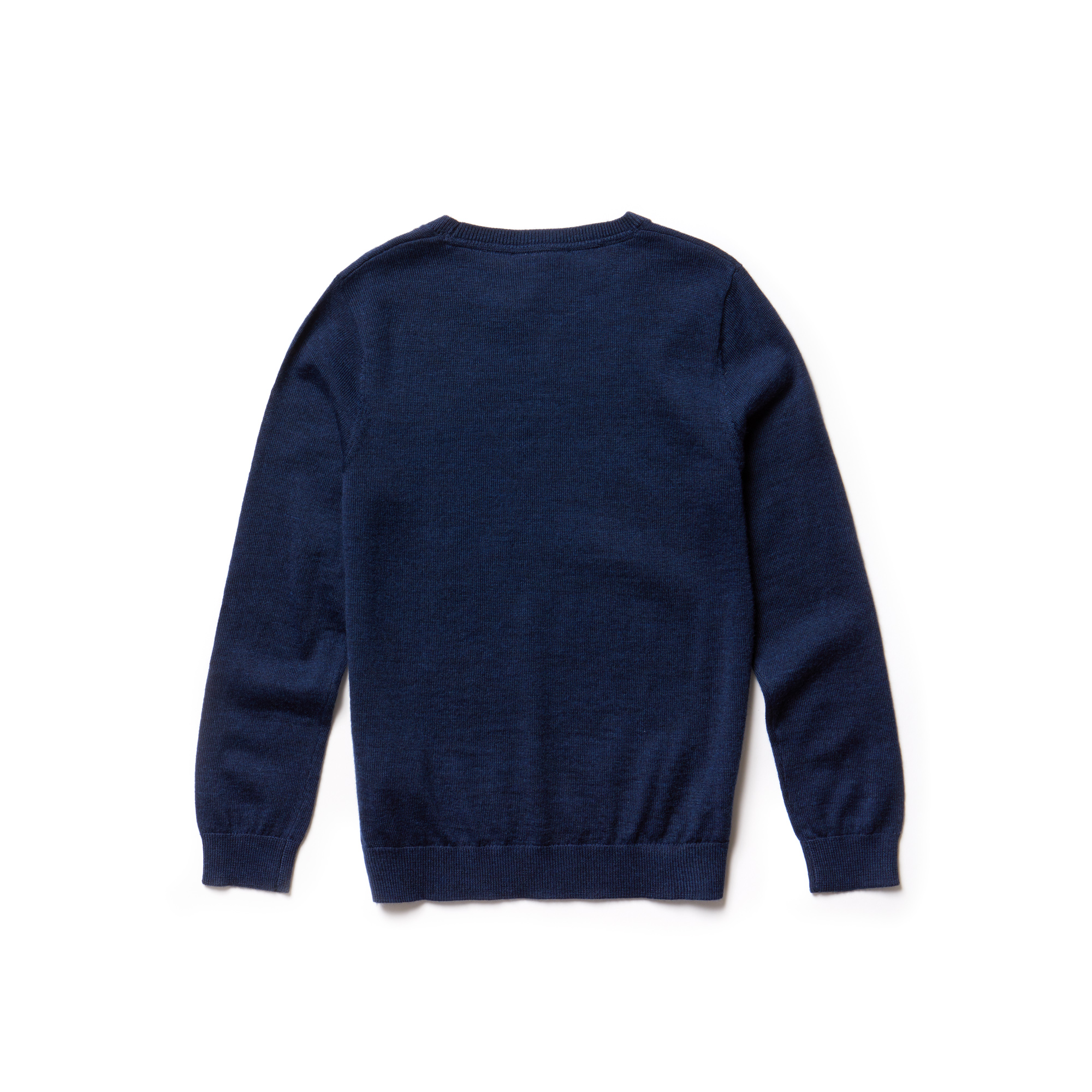 фото Свитер lacoste