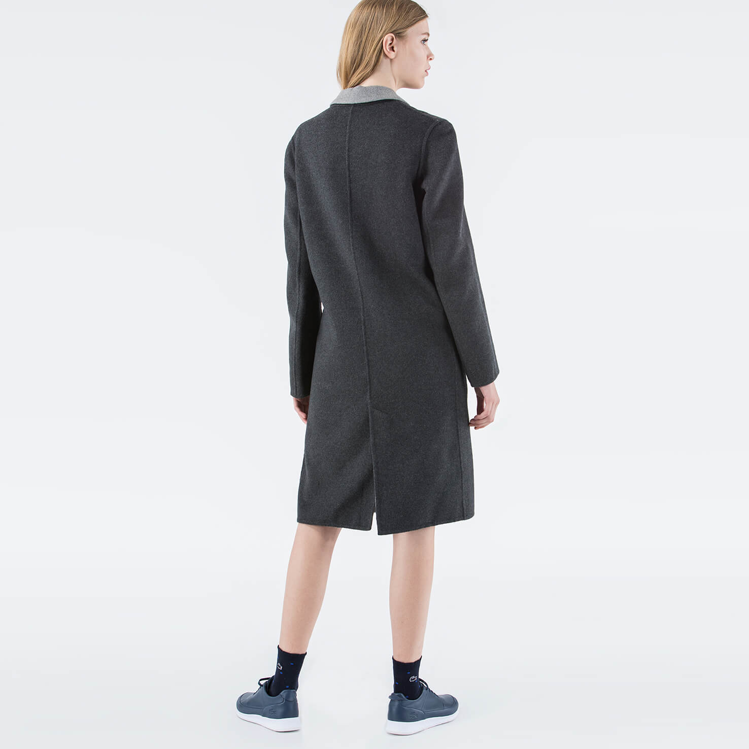 Верхняя Одежда Lacoste Интернет Магазин
