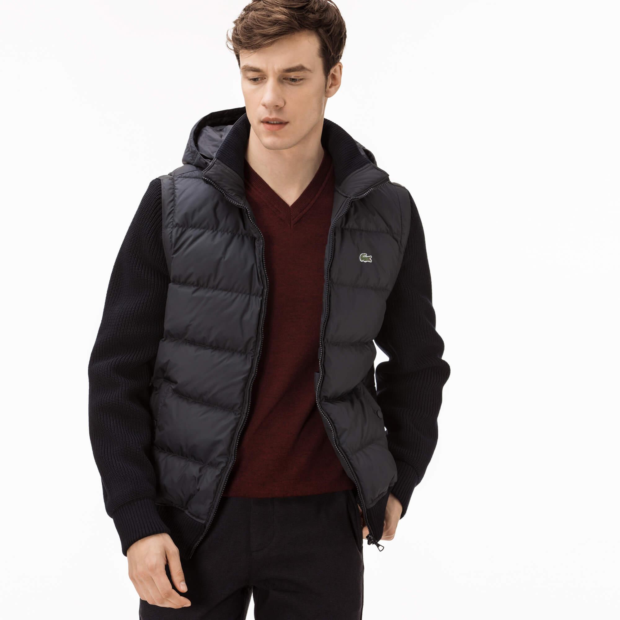 Отстегивающаяся куртка. Стеганая куртка с отстегивающимися рукавами. Куртка с отстегивающимися рукавами. Куртка дельта плюс мач2. Куртка adidas мужская / жилет с отстегивающимися рукавами.