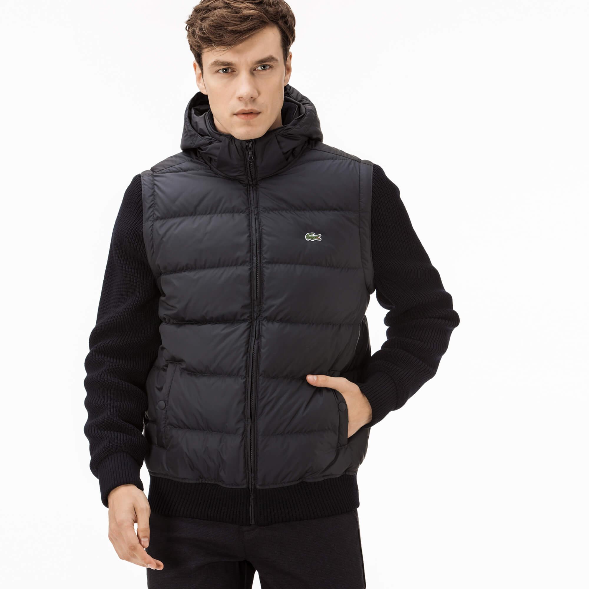 Lacoste Интернет Магазин Дисконт Москва