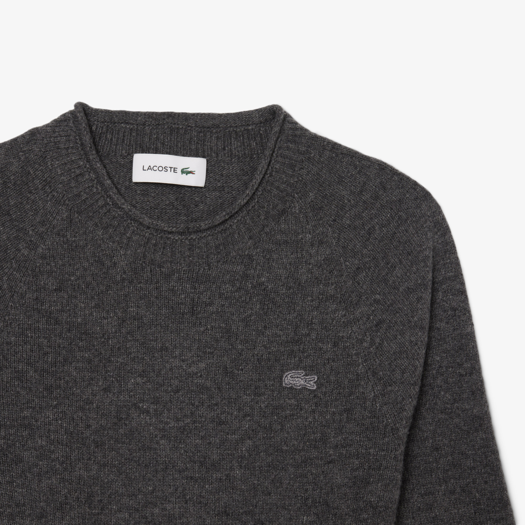 Платье Lacoste