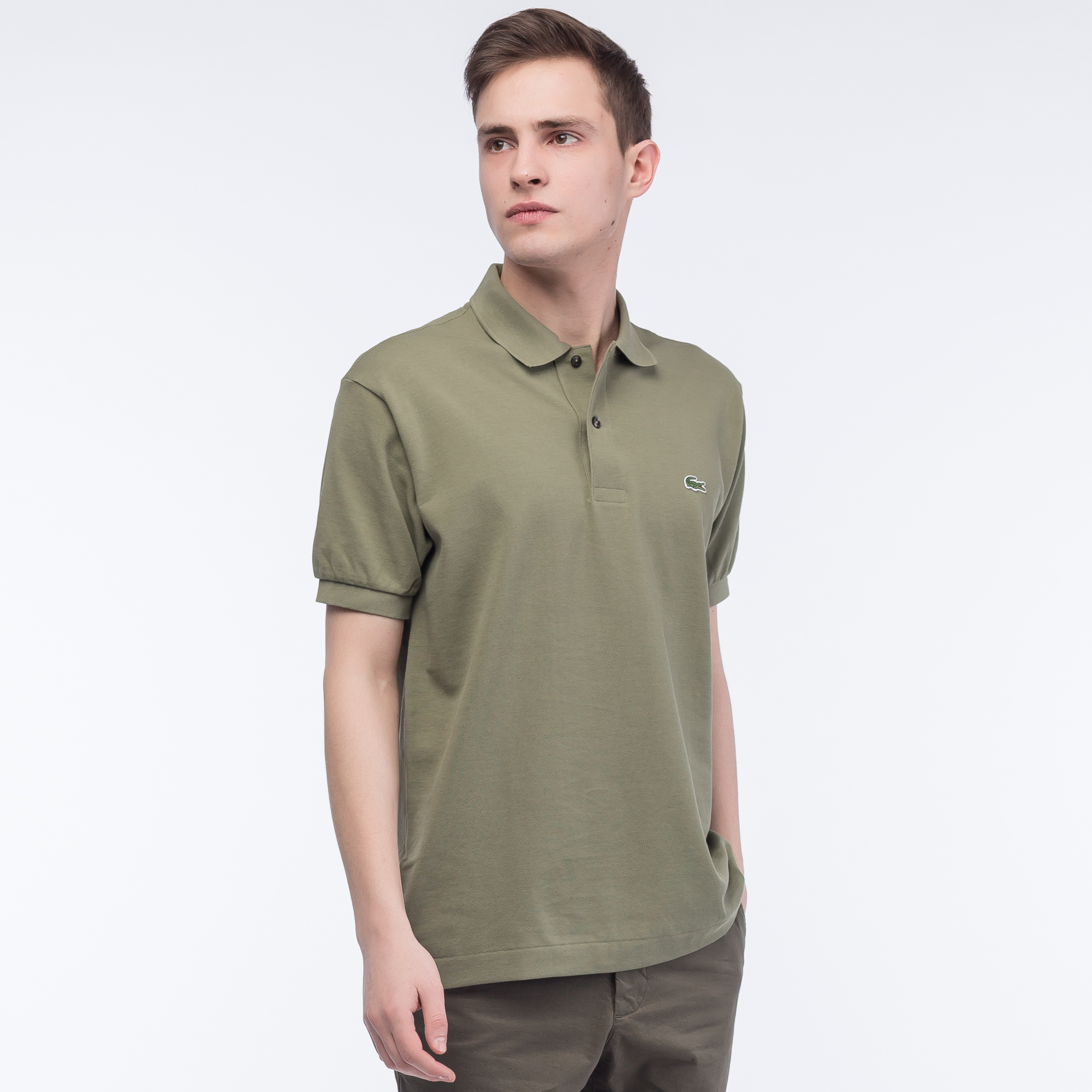 поло lacoste l1212. лакост 1212 зеленый. мужское поло lacoste l1212 classic fit. Lacoste polo l1212. лакост одежда l 1212.
