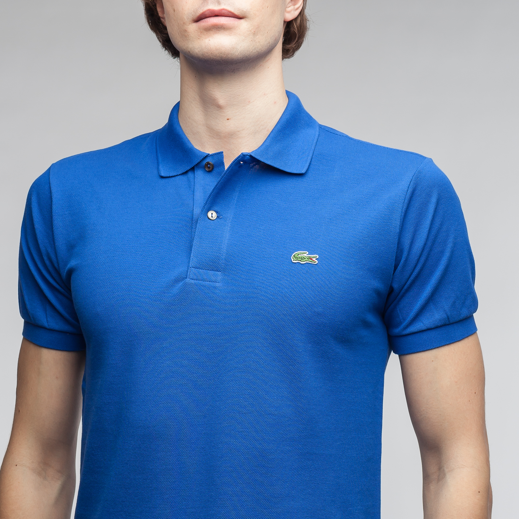 парень в поло лакост. Lacoste одежда женская поло. поло lacoste l1212 classic fit. Lacoste polo classic fit. Af230404b lacoste.
