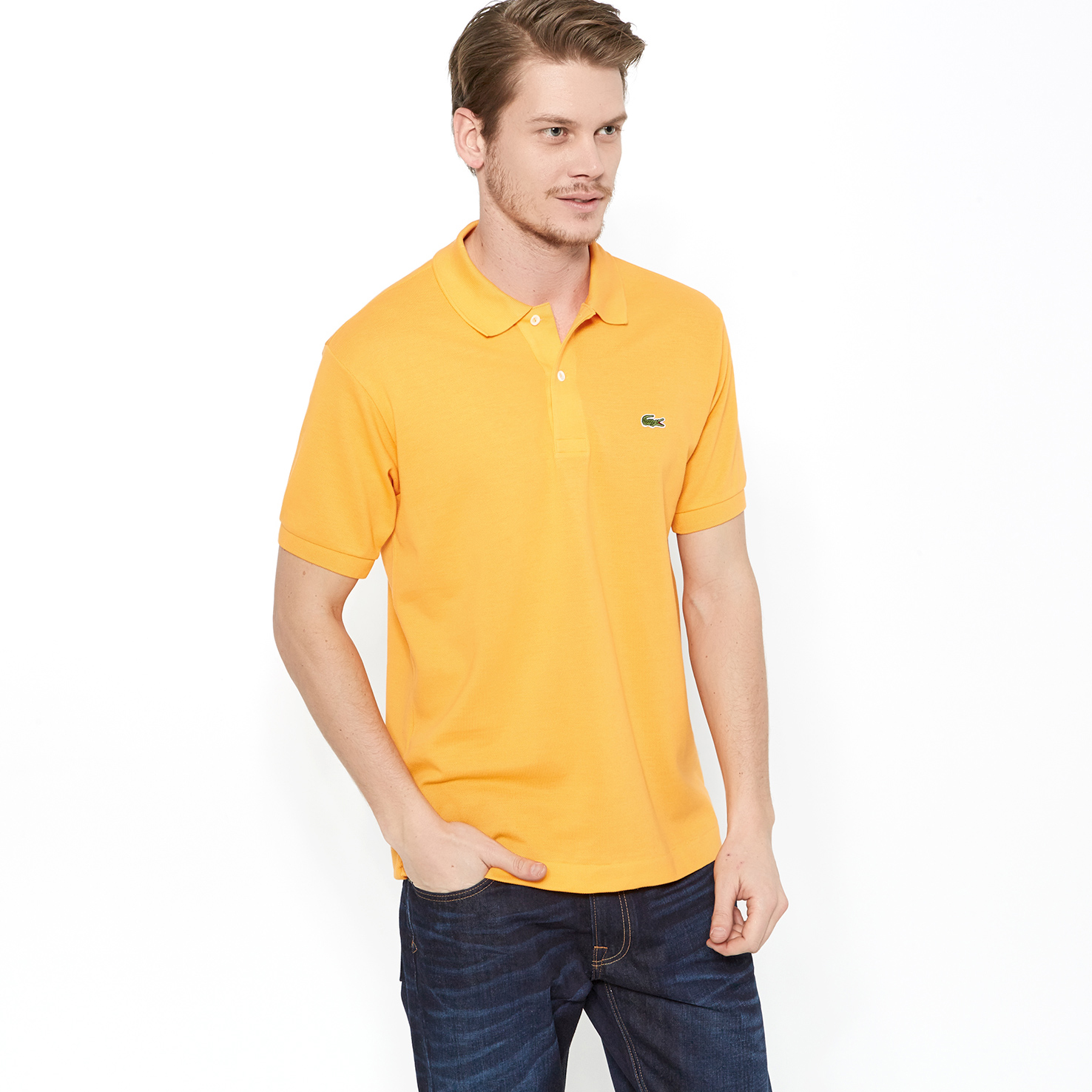 Polo Lacoste Интернет Магазин Отзывы