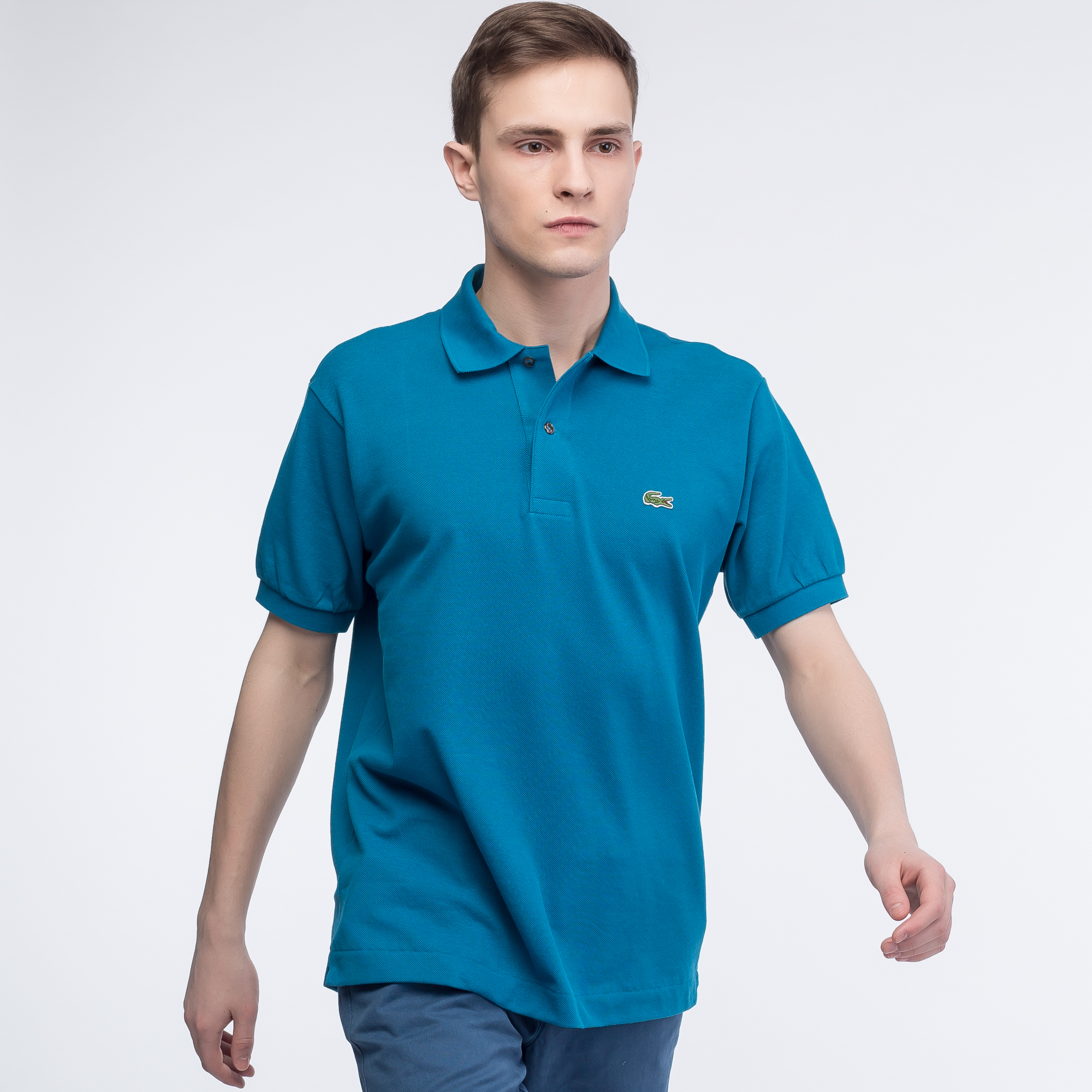 поло лакоста мужские купить за 1500 рублей. Lacoste поло. футболки lacoste 3 штуки. мужское поло lacoste l1212 classic fit. поло l1212 ady t3.