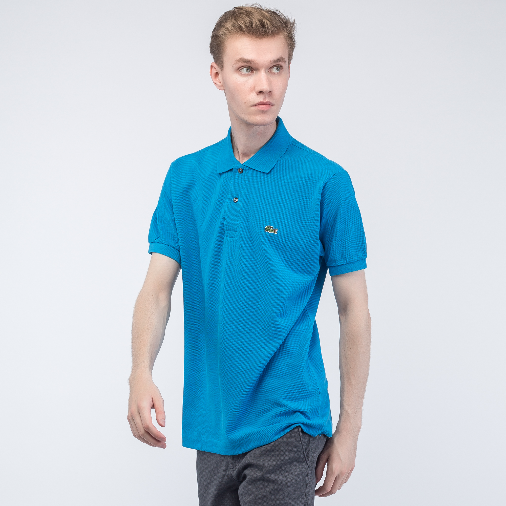 Polo Lacoste Интернет Магазин Отзывы