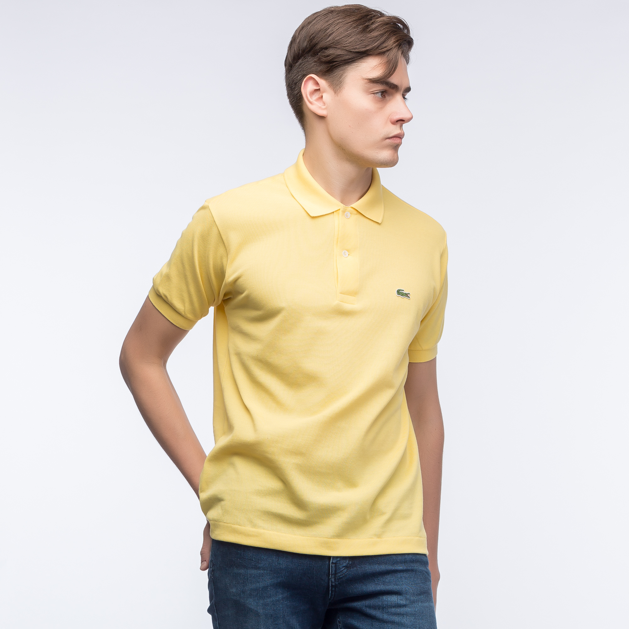 Polo Lacoste Интернет Магазин Отзывы