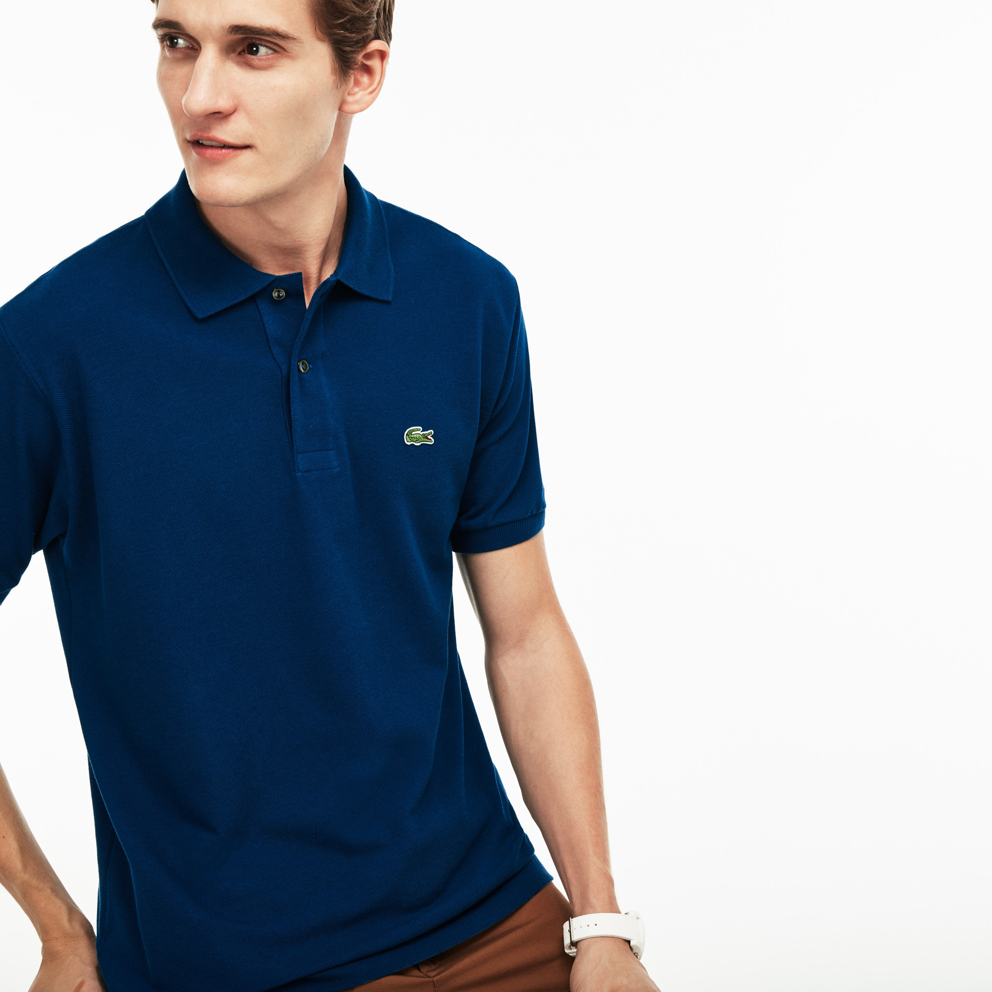 Polo Lacoste Интернет Магазин Отзывы