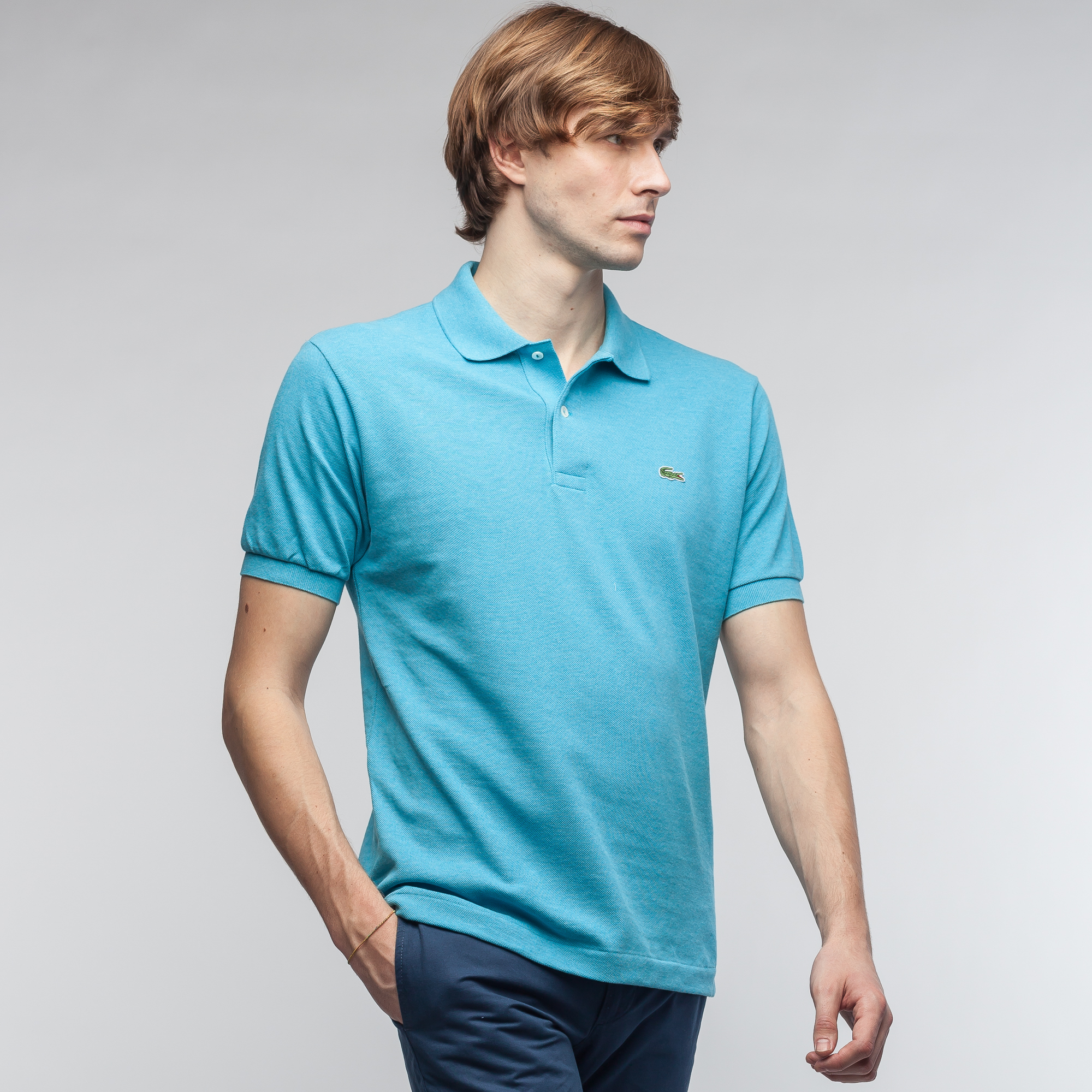 Polo Lacoste Интернет Магазин Отзывы