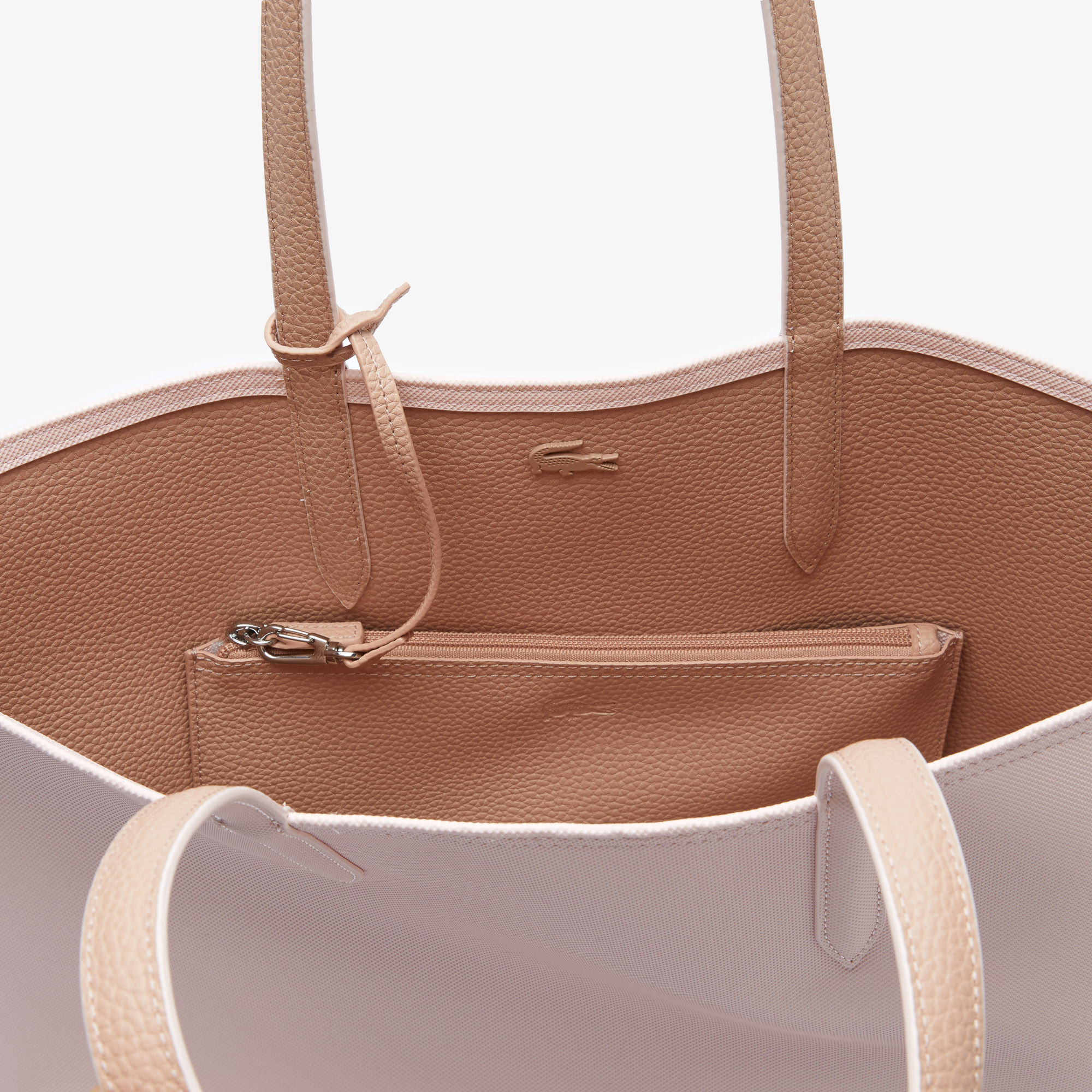 фото Сумка lacoste anna