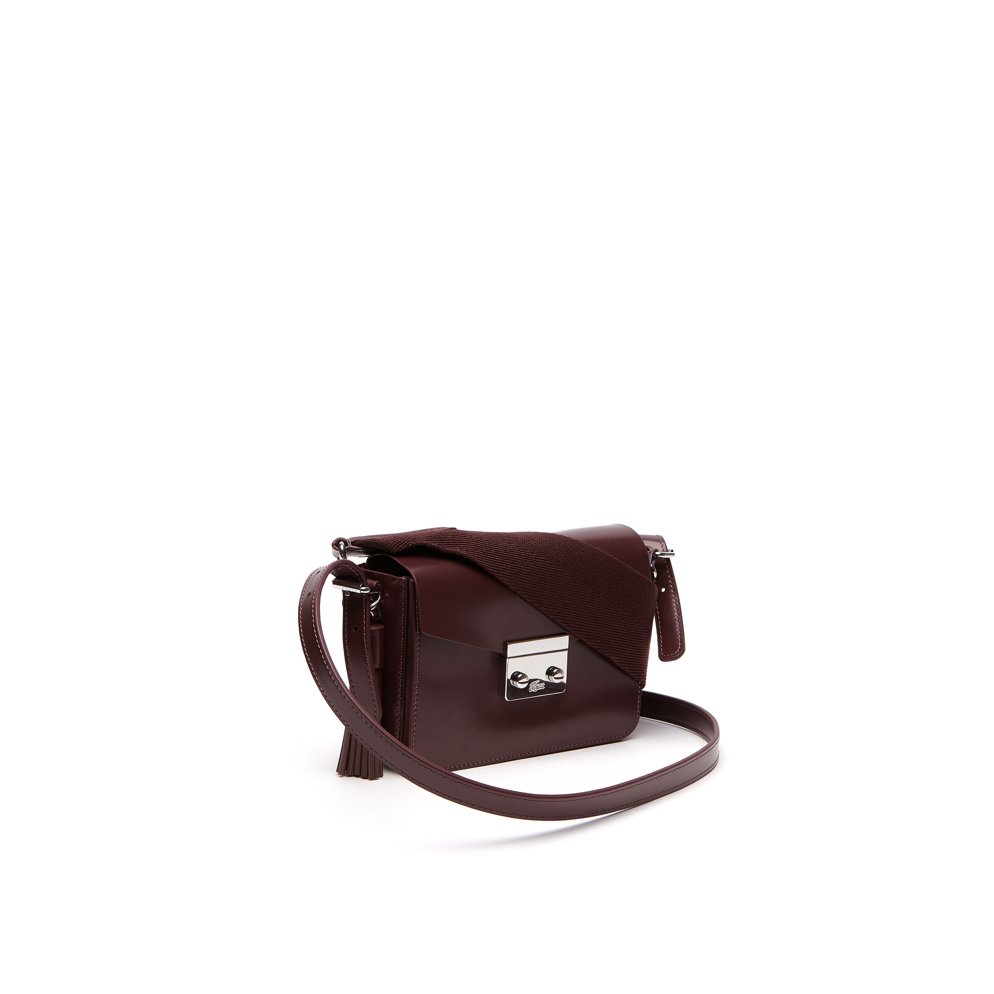 фото Сумка lacoste street live