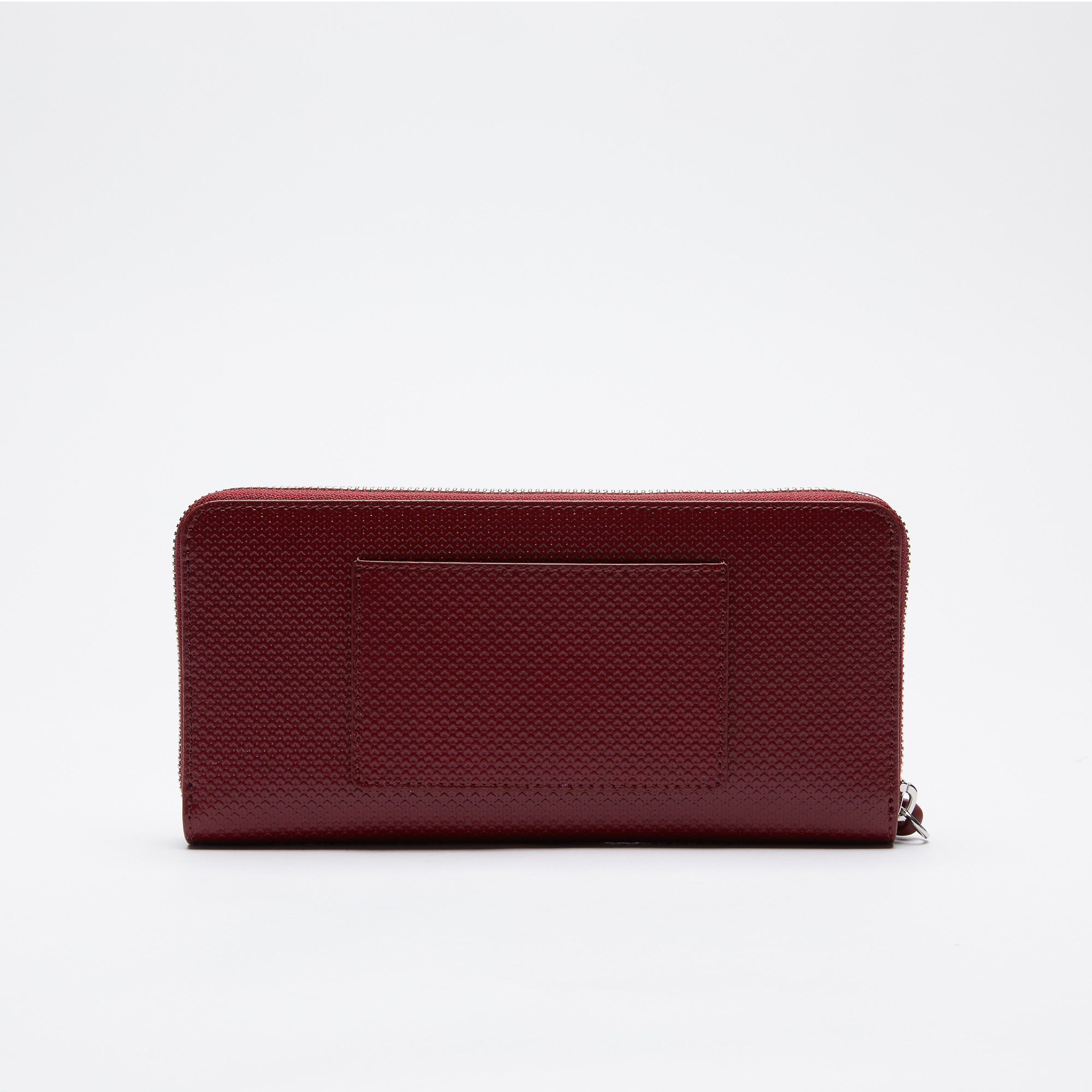 фото Кошелек lacoste chantaco