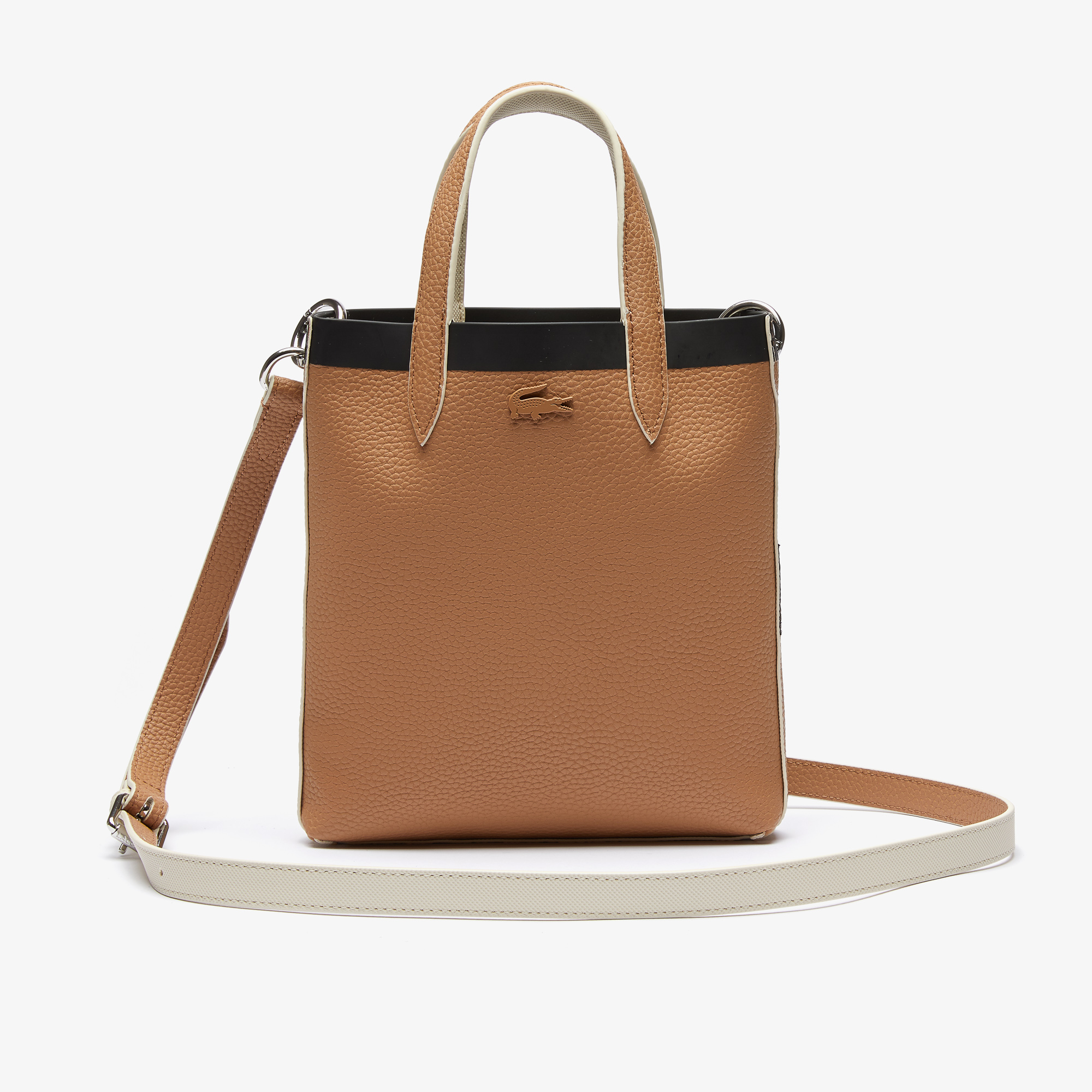 фото Сумка lacoste anna seasonal