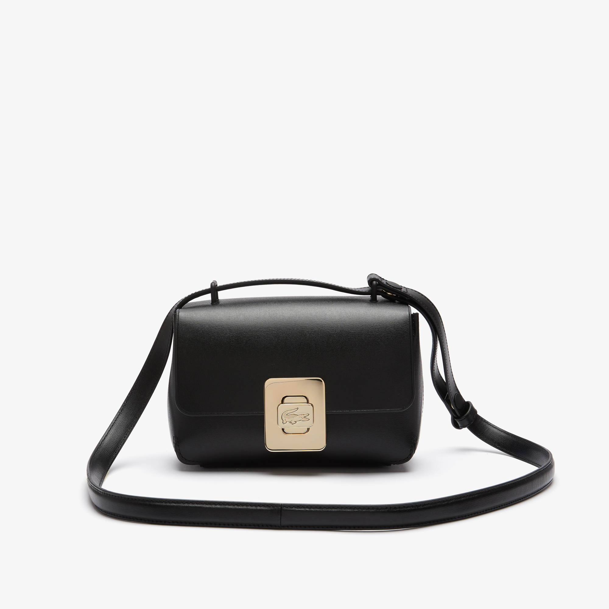 фото Сумка lacoste amelia