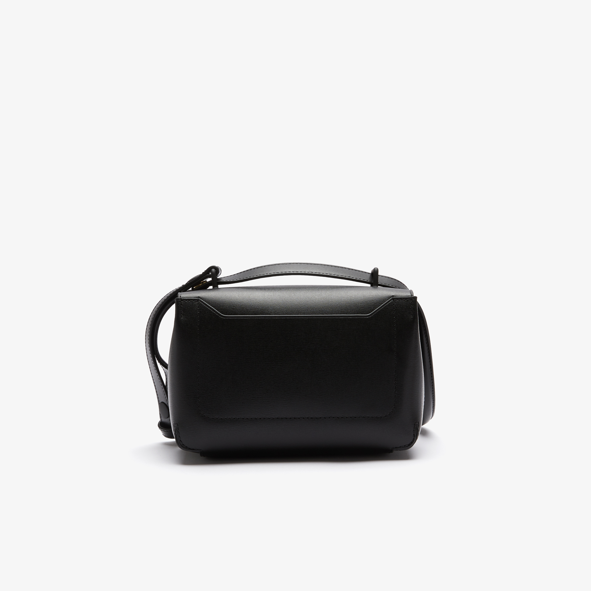 фото Сумка lacoste amelia