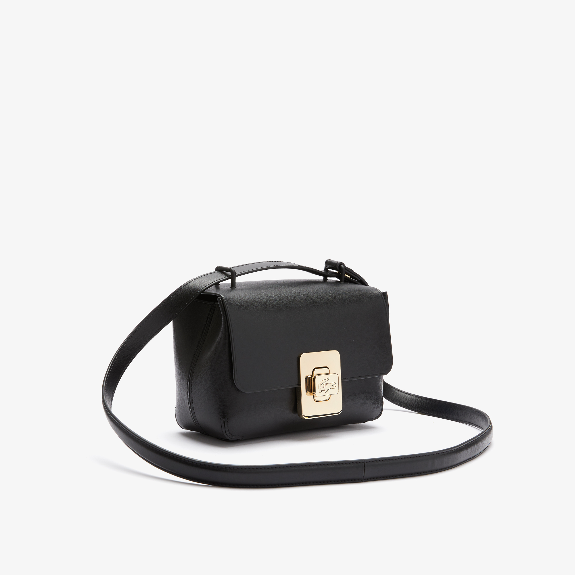 фото Сумка lacoste amelia