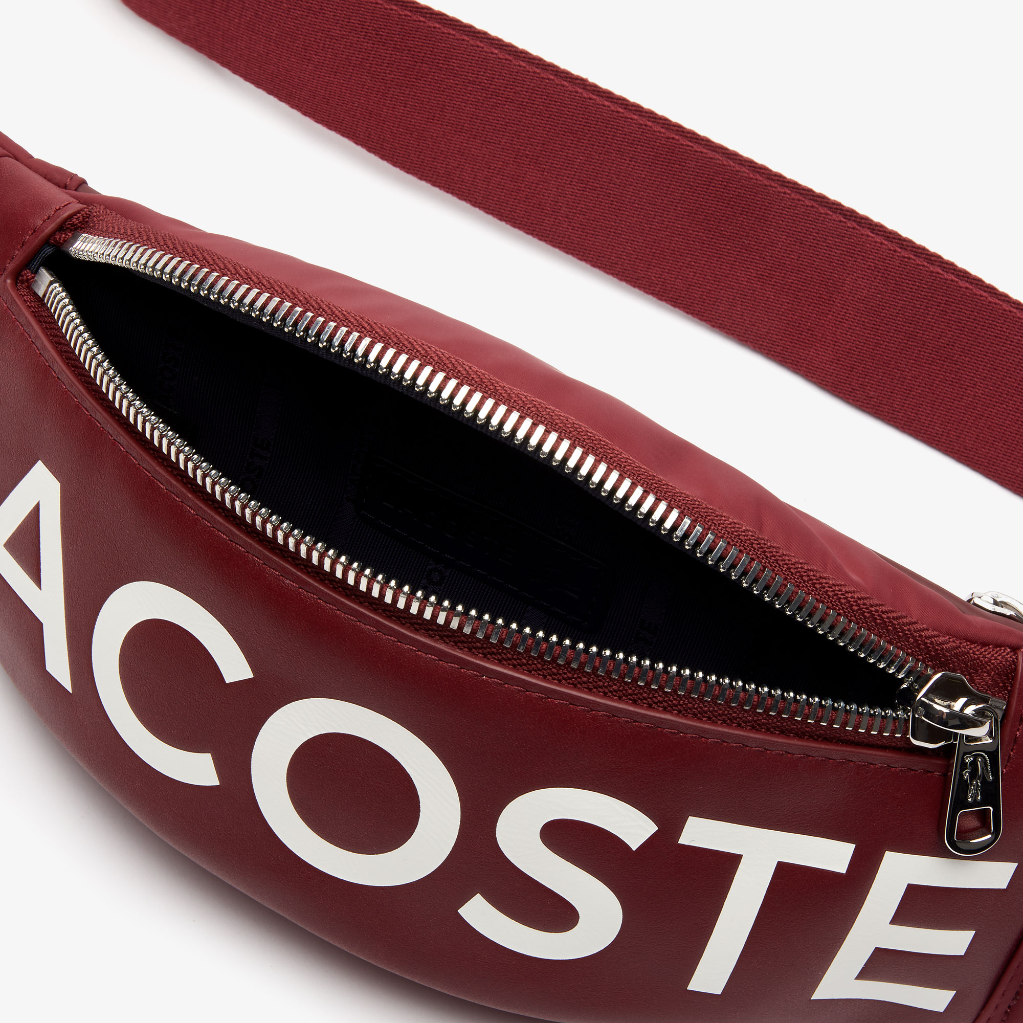 Сумка Лакоста Интернет Магазин