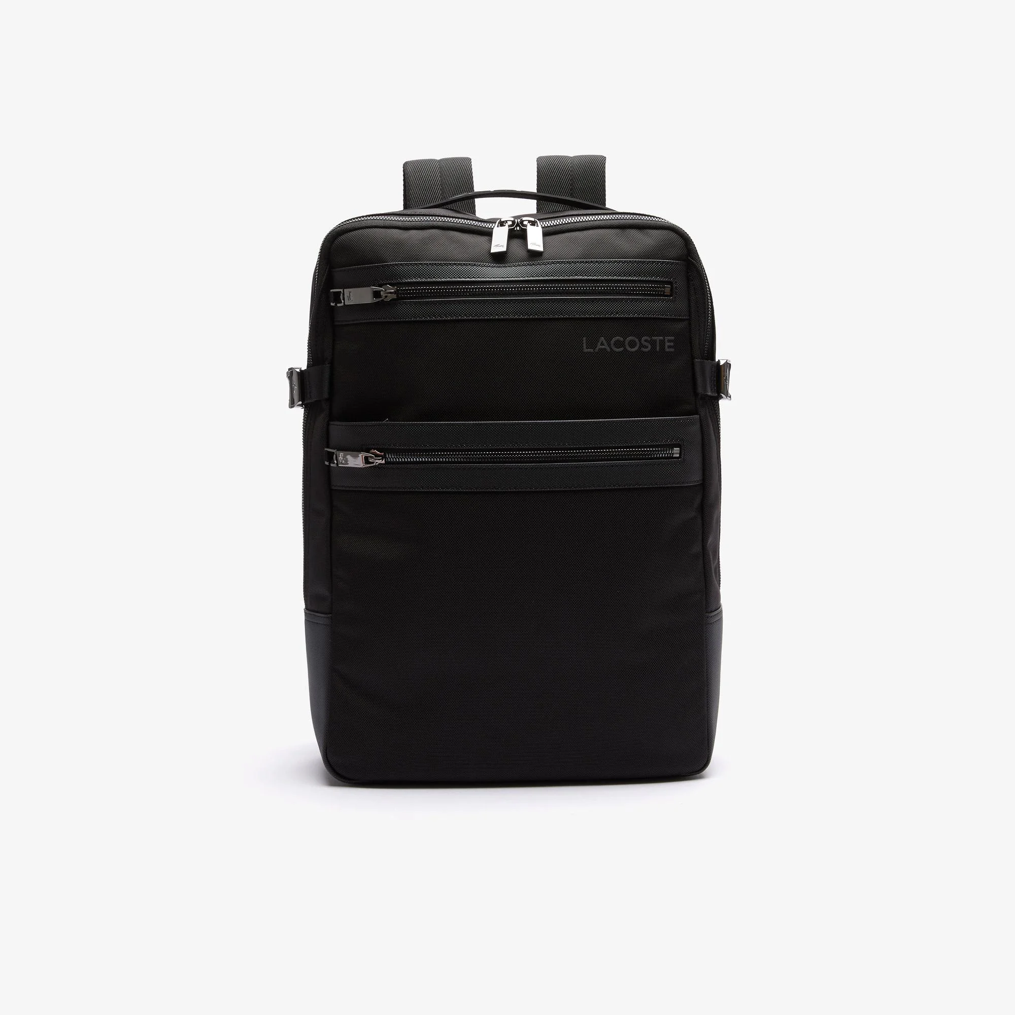 фото Сумка lacoste