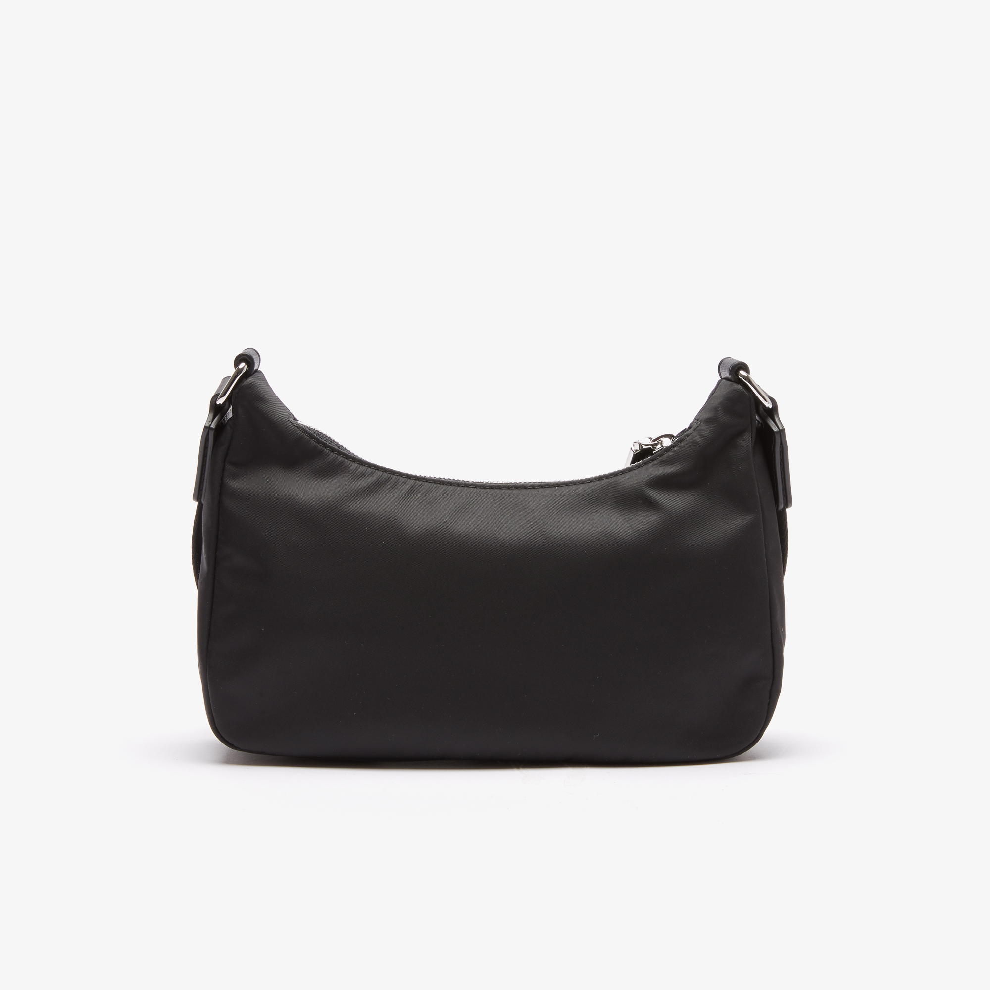 фото Сумка lacoste