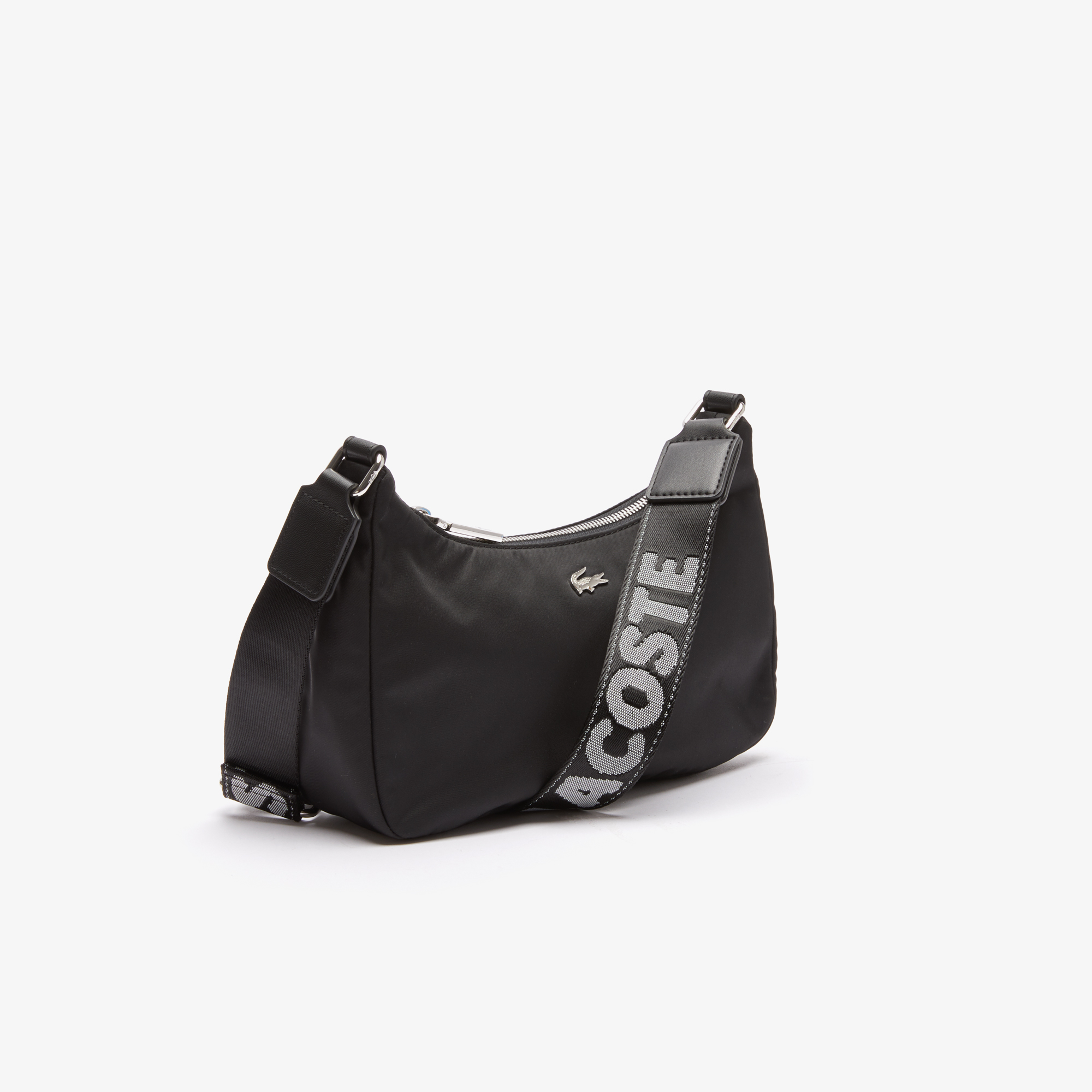 фото Сумка lacoste