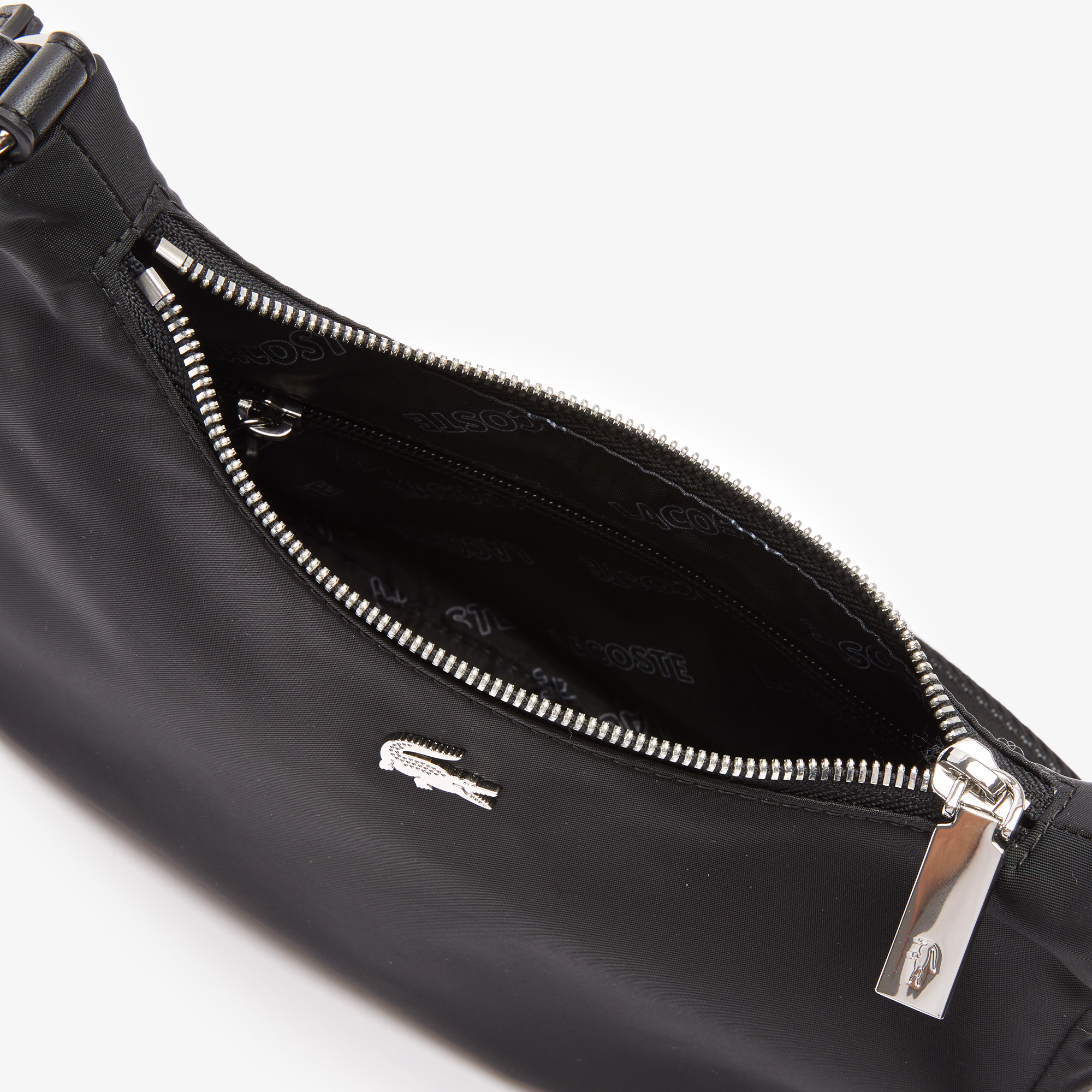 фото Сумка lacoste