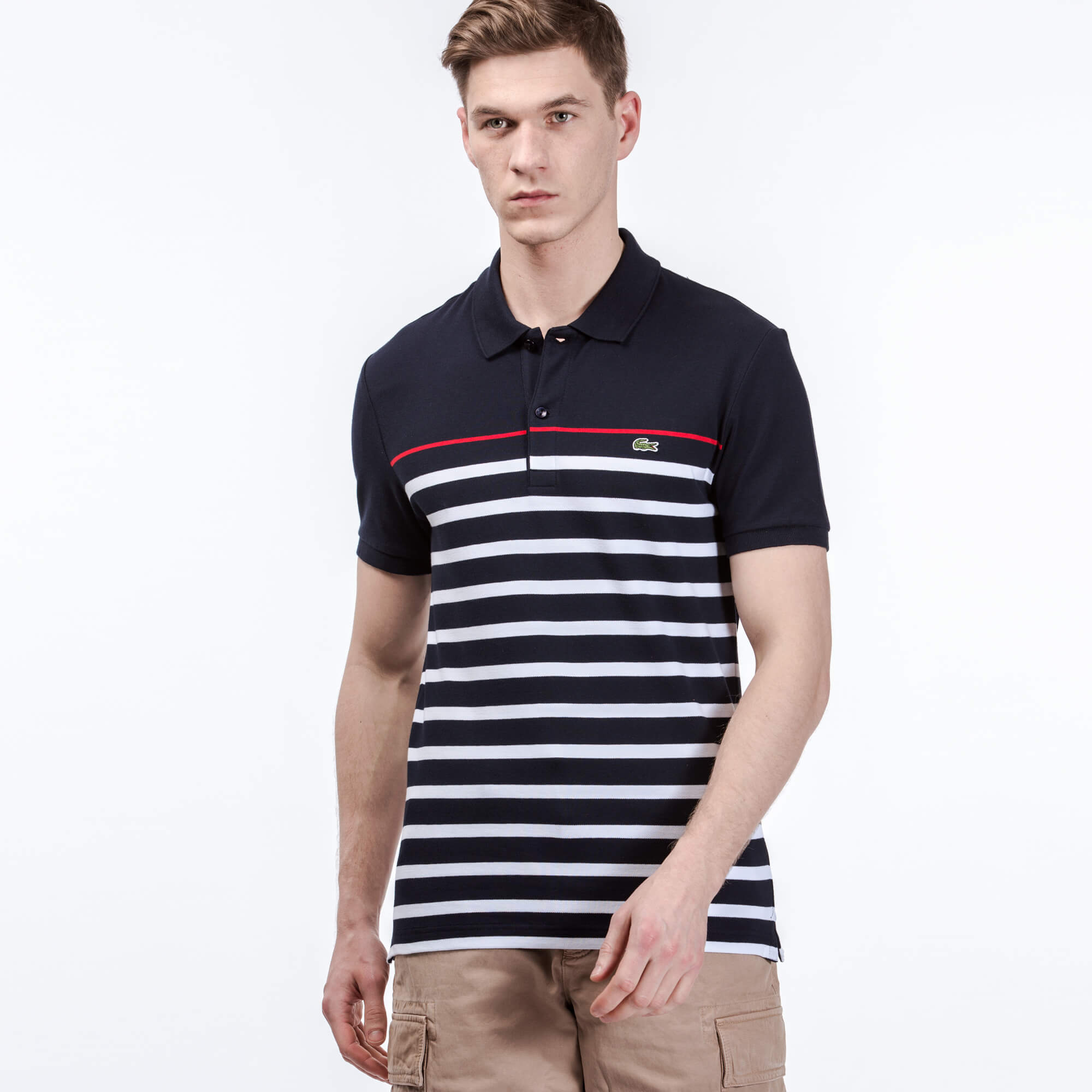 Polo Lacoste Интернет Магазин Отзывы