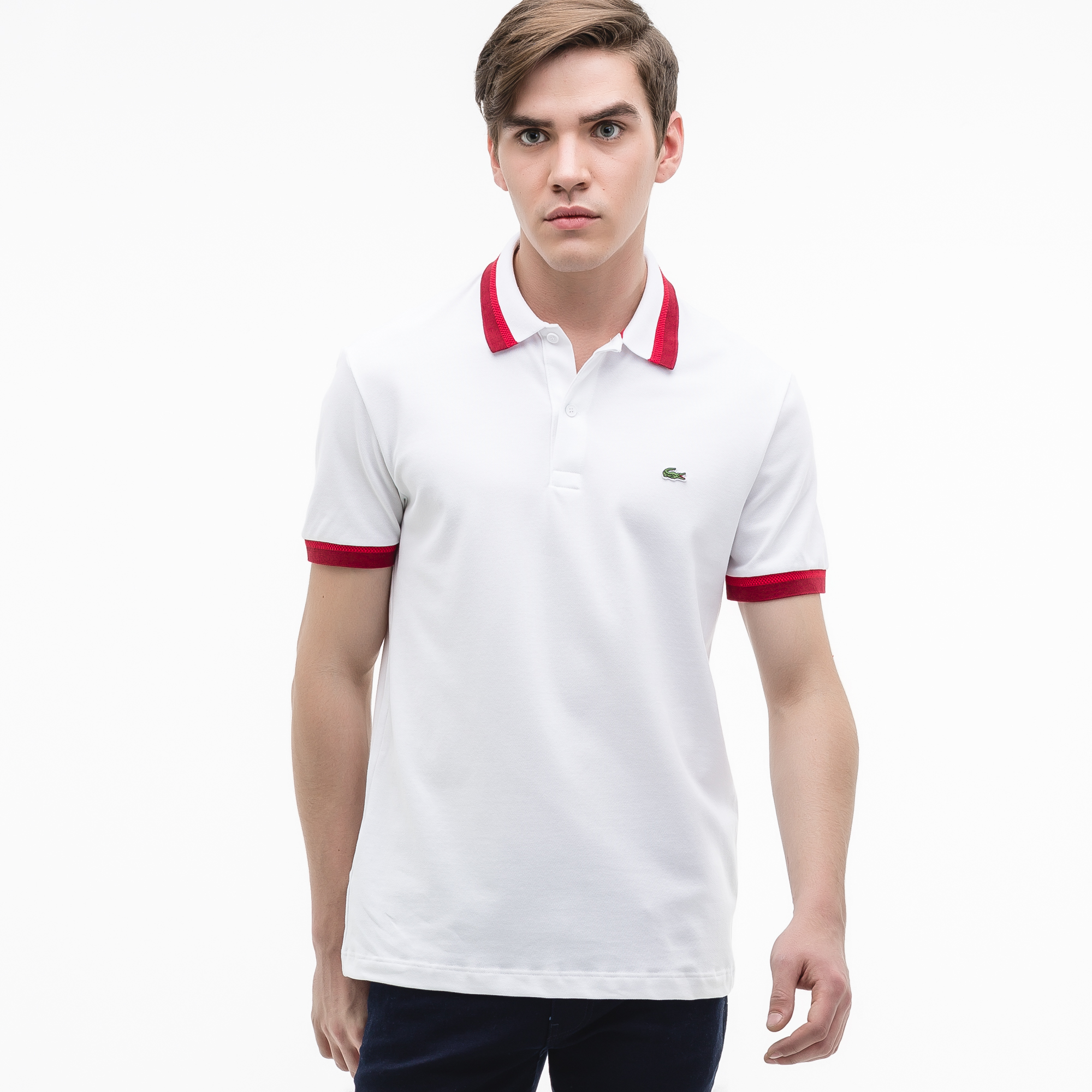 Polo Lacoste Интернет Магазин Отзывы