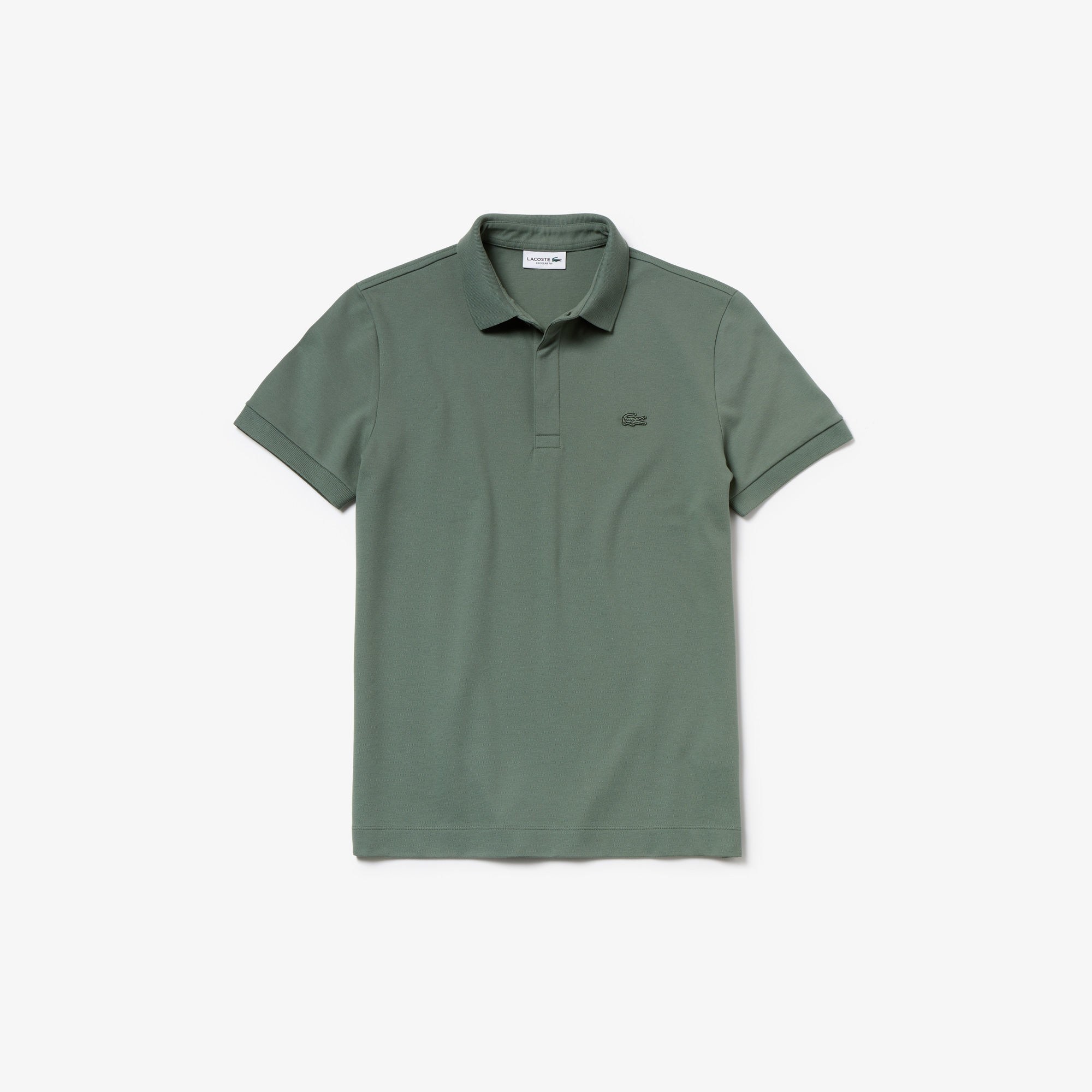 Lacoste Дисконт Интернет Магазин
