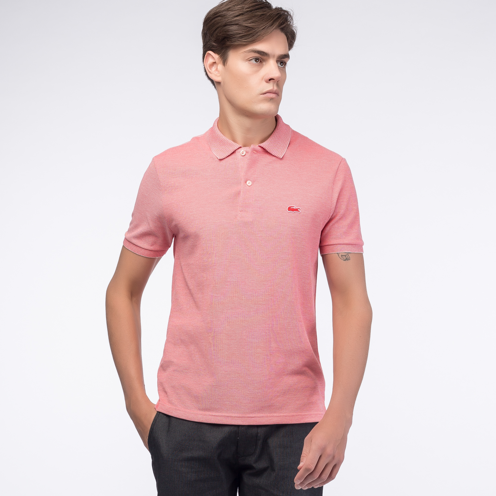 Polo Lacoste Интернет Магазин Отзывы
