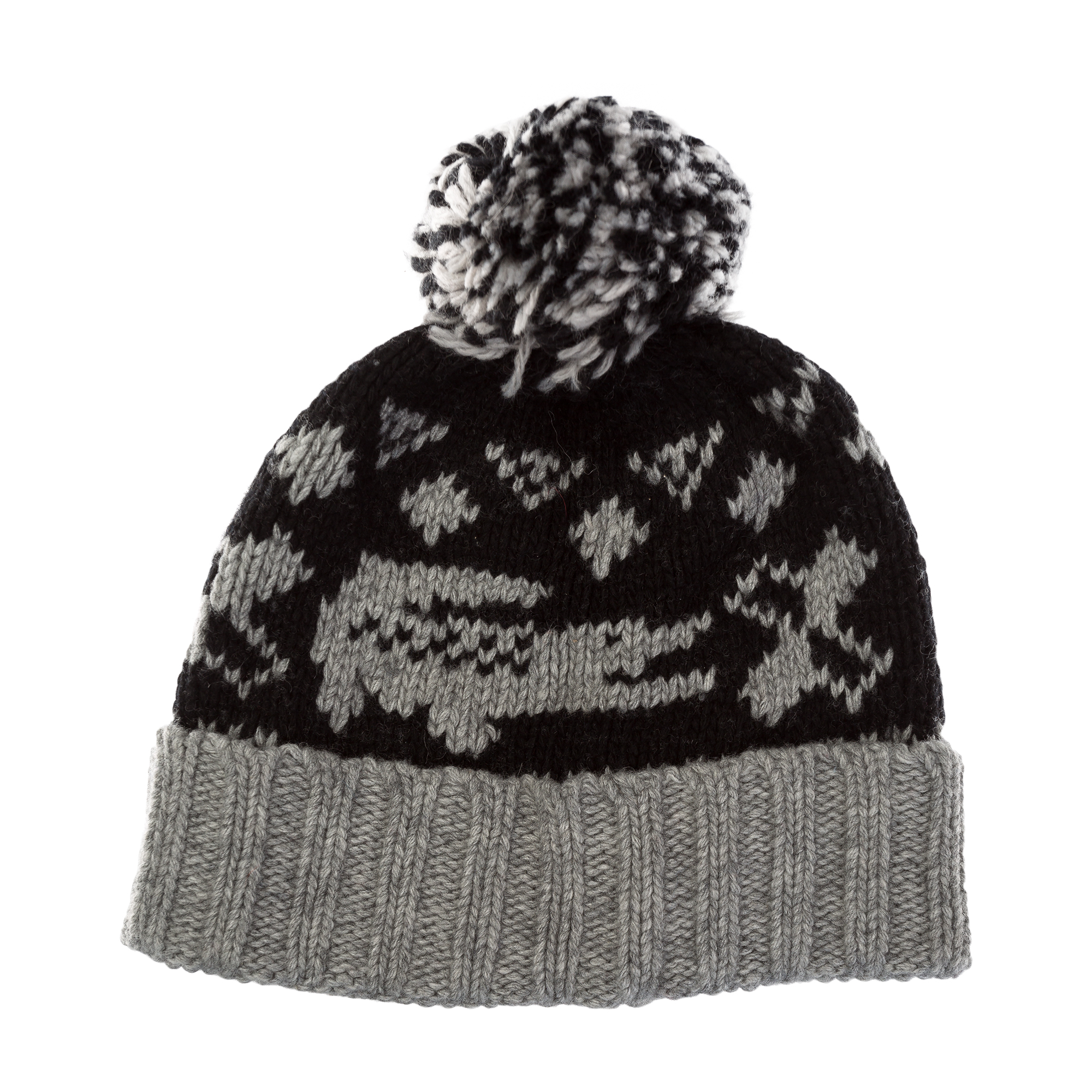 Шапка Lacoste Шапка Lacoste