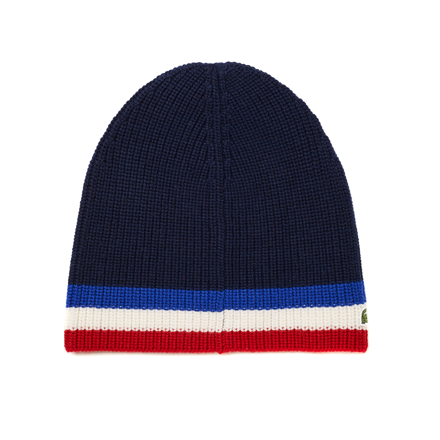 Шапка Lacoste Шапка Lacoste