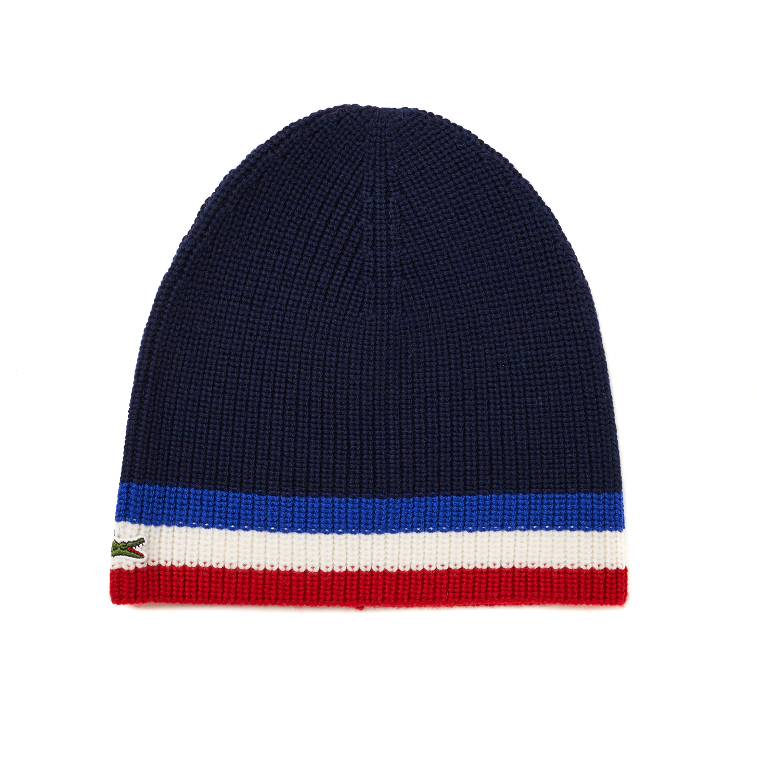 Шапка Lacoste Шапка Lacoste