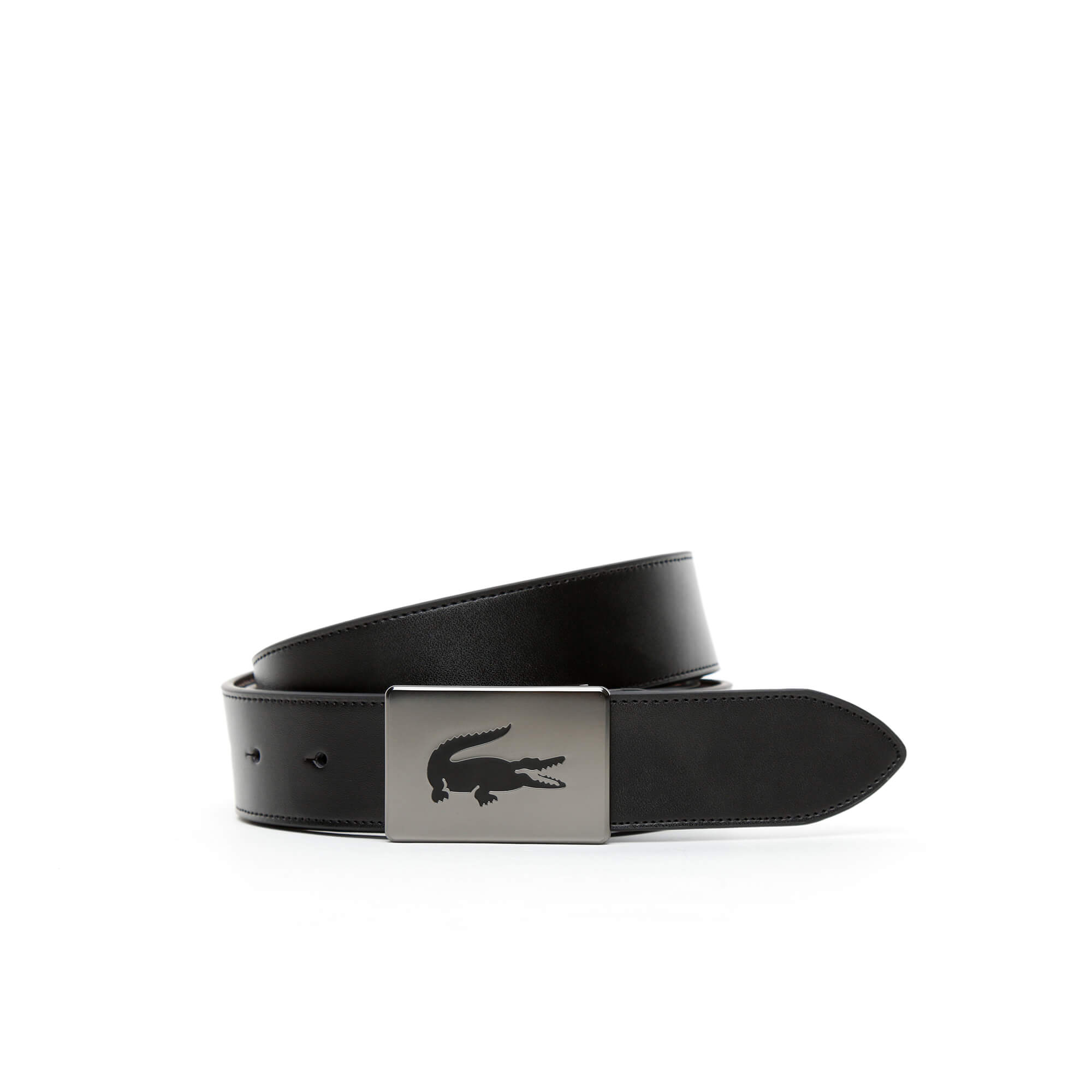 Ремень Lacoste