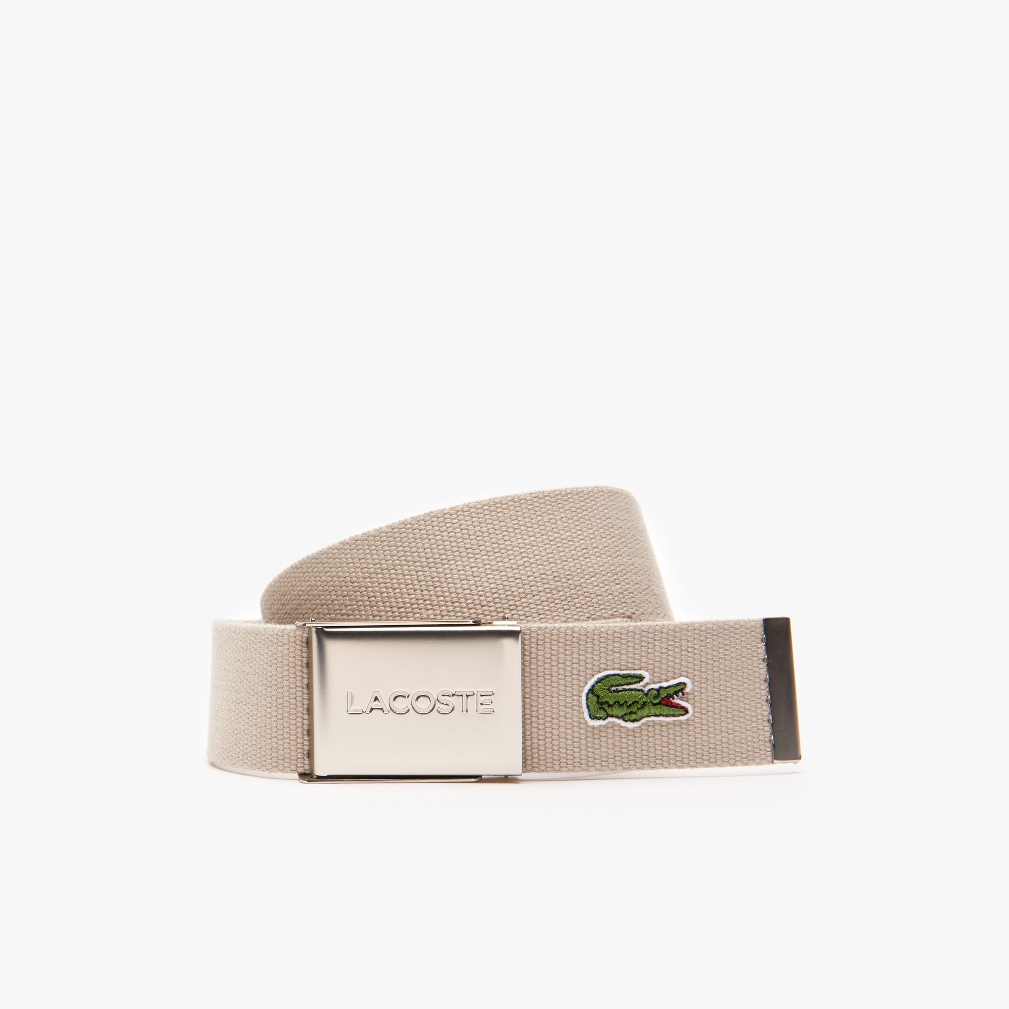 Ремень Lacoste Ремень Lacoste