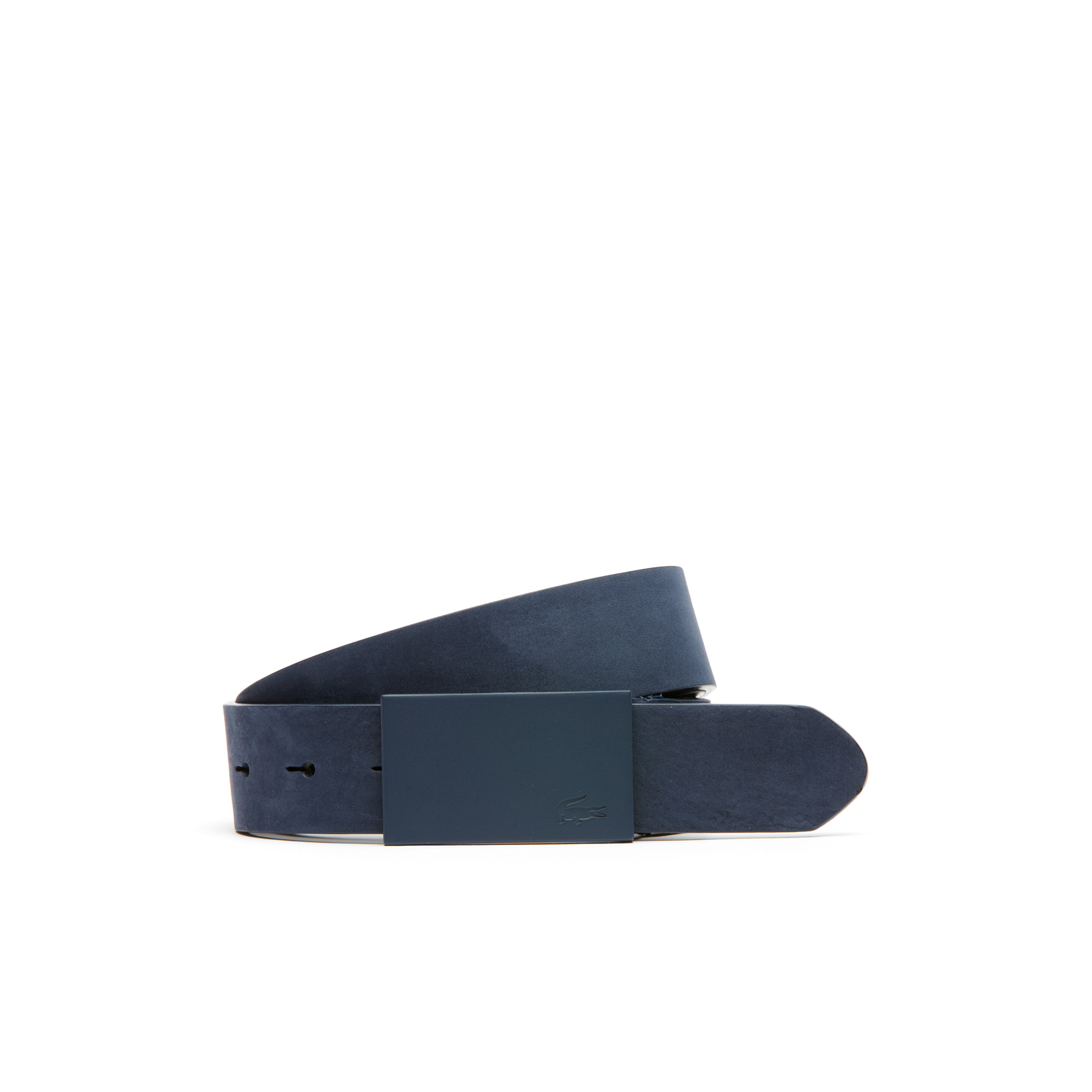 Ремень Lacoste