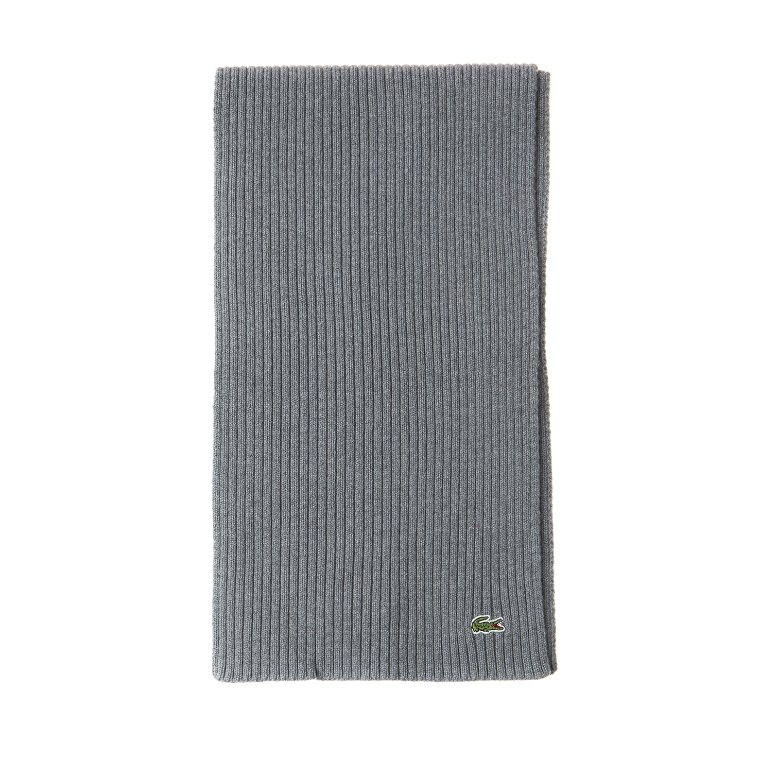 Шапка Lacoste Шапка Lacoste