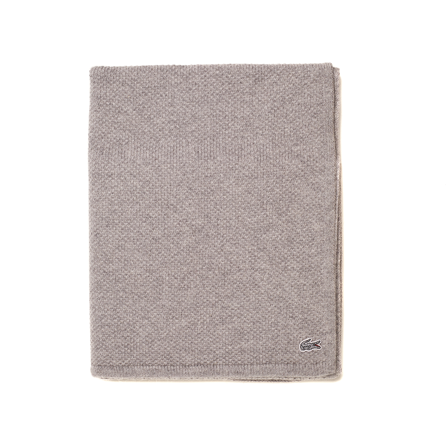 Шапка Lacoste Шапка Lacoste