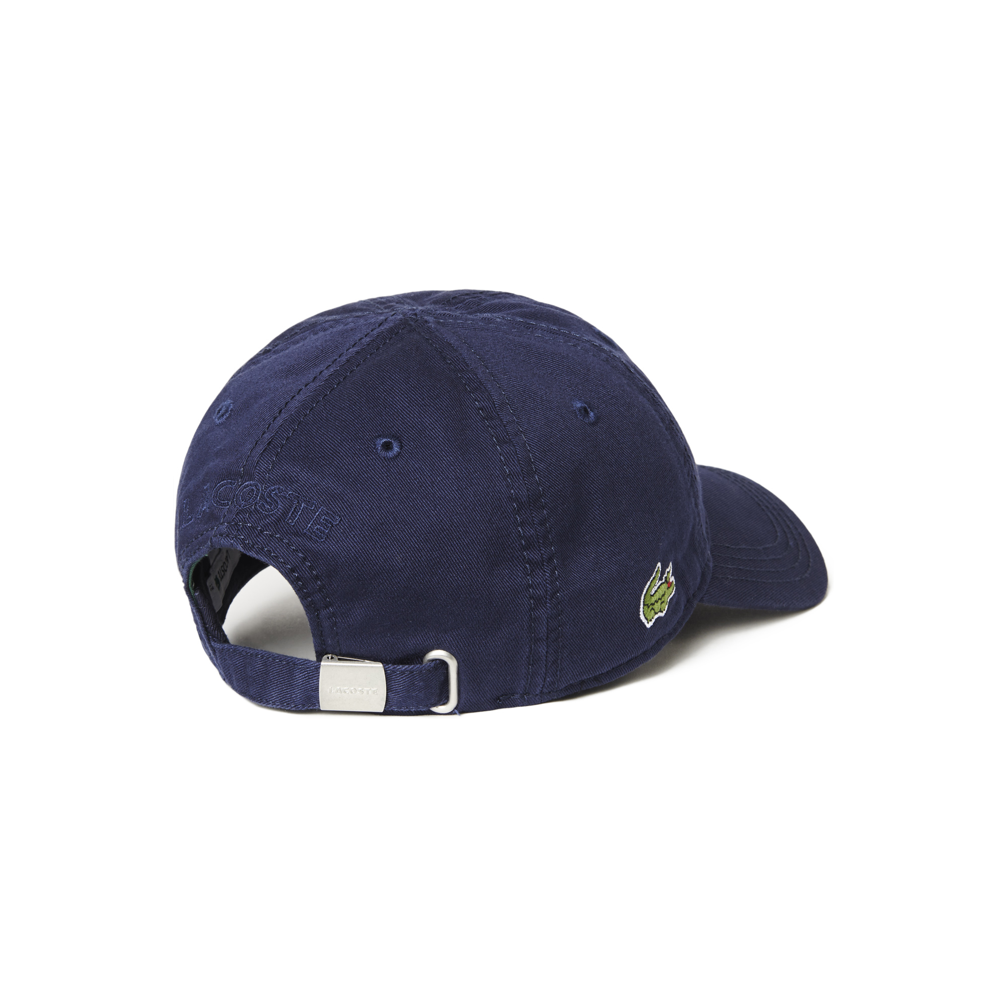 фото Кепка lacoste