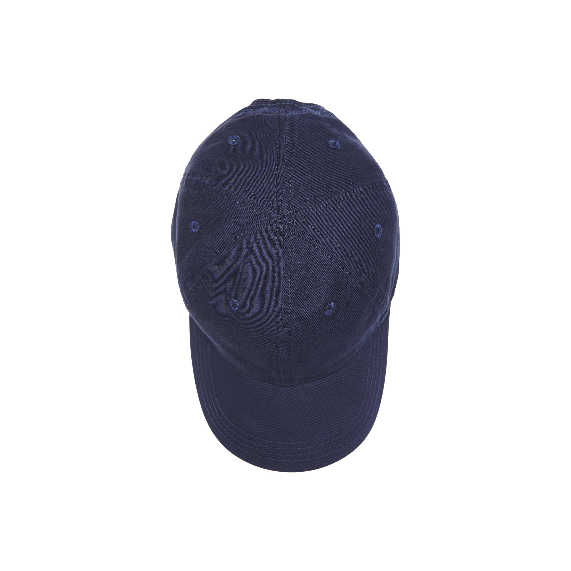 фото Кепка lacoste