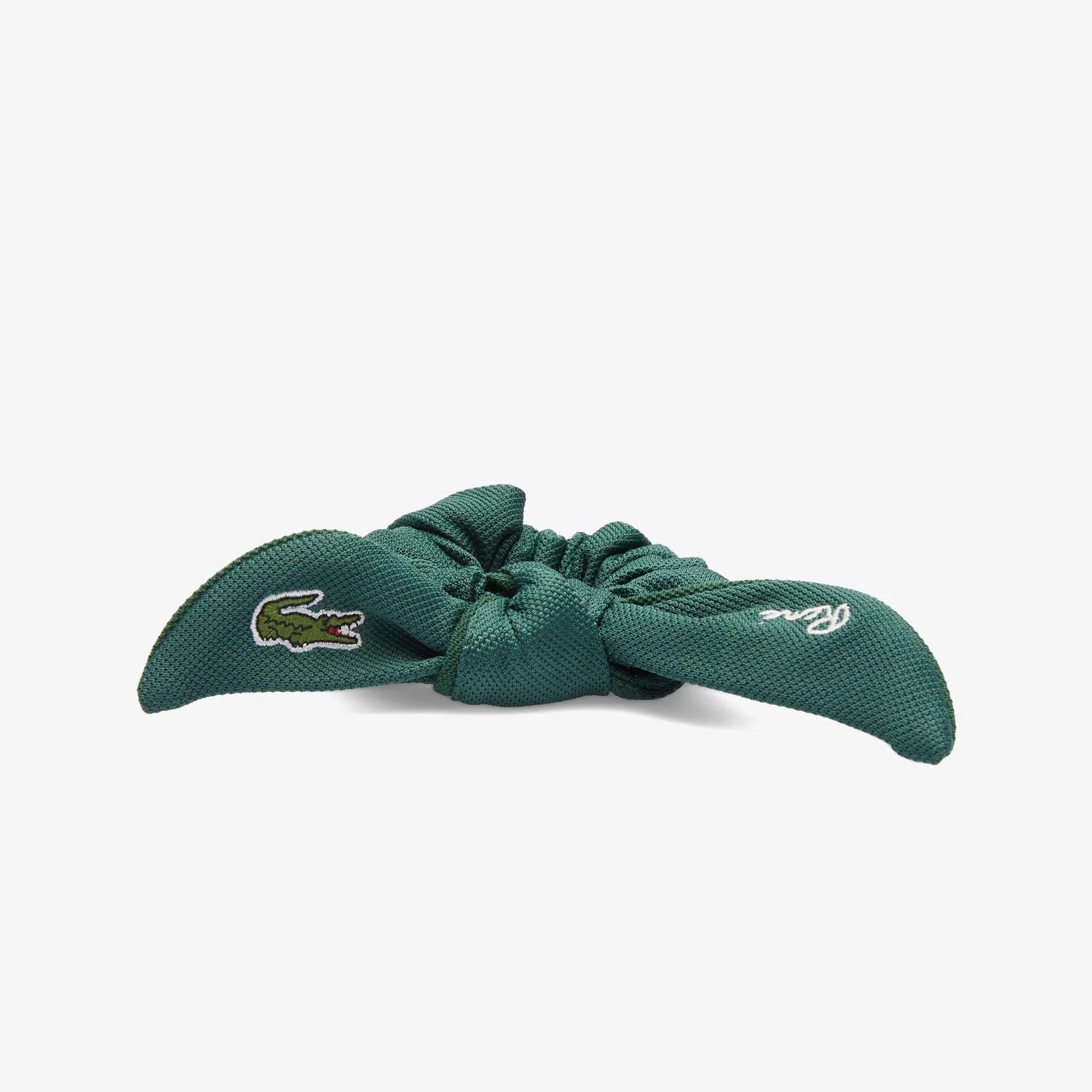 Женский ободок для волос Lacoste