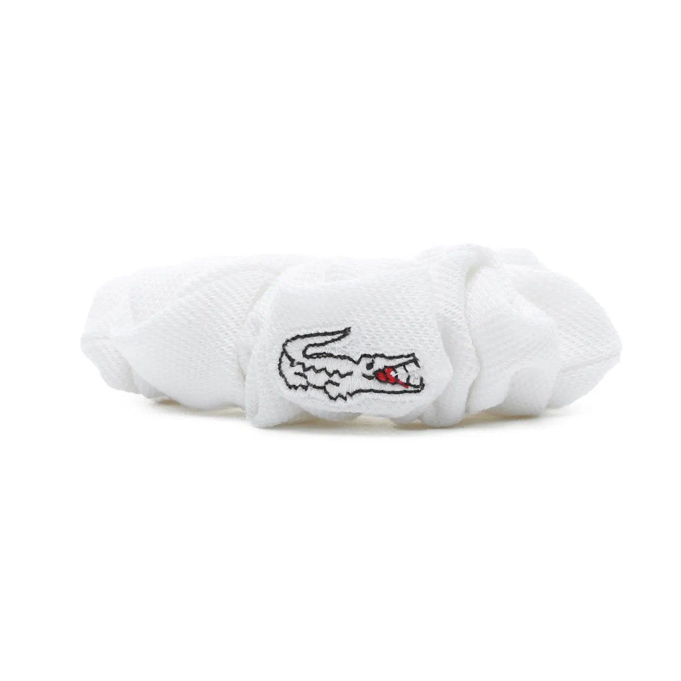 Резинка для волос Lacoste