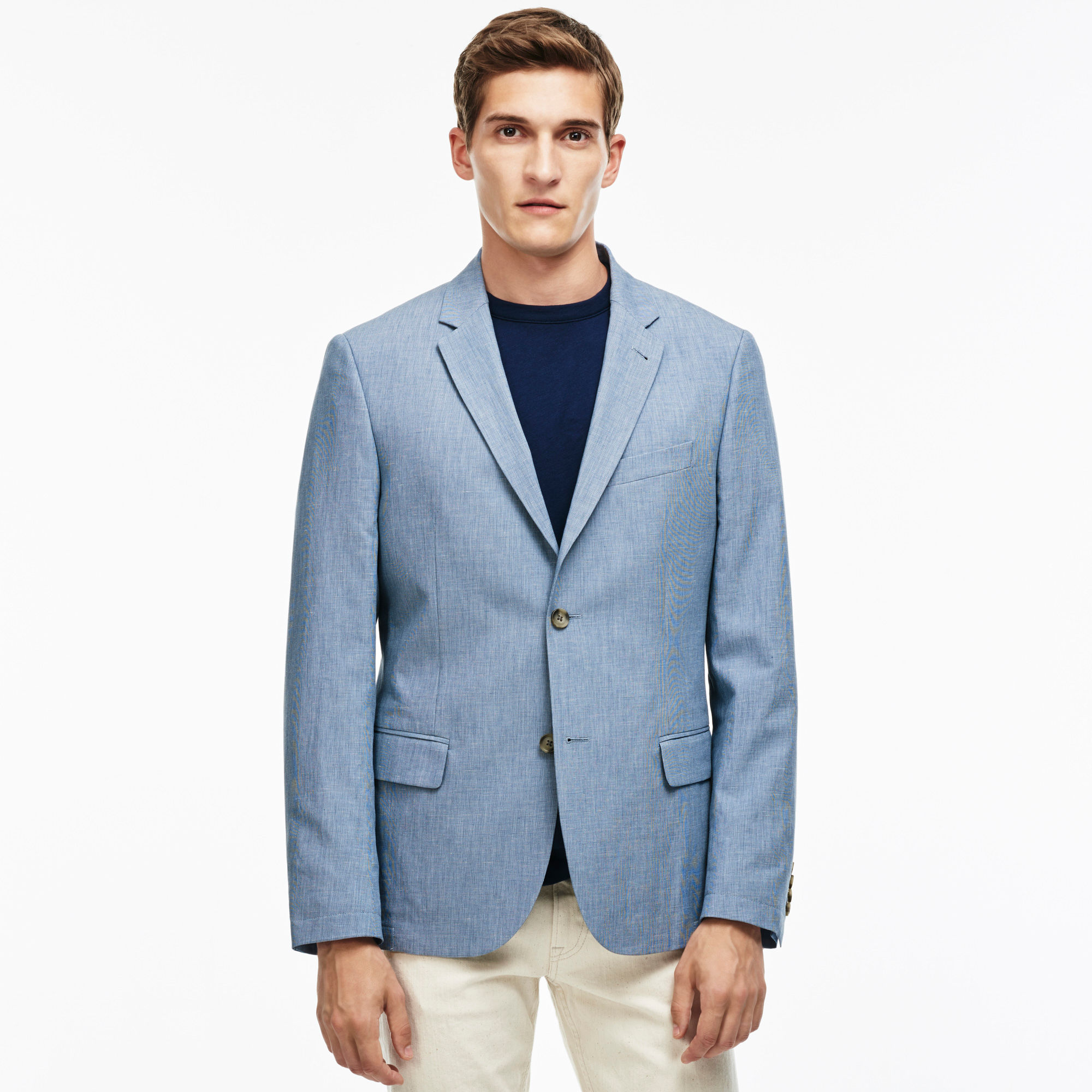 Пиджак Lacoste Пиджак Lacoste