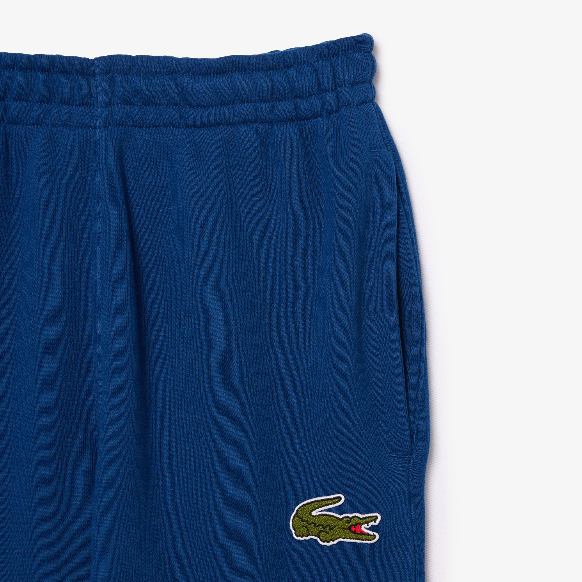Спортивные брюки Lacoste Unisex