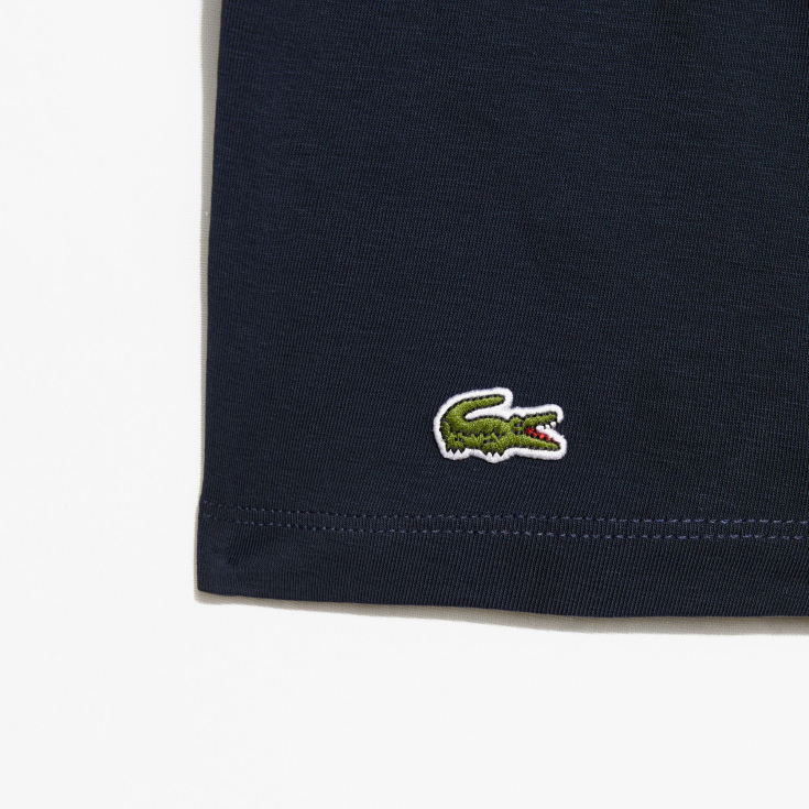 Мужское нижнее бельё Lacoste (3 шт.)