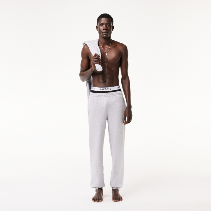 Мужское нижнее бельё Lacoste (3 шт.)