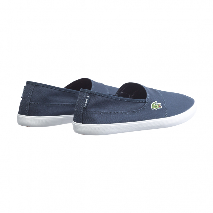 alpargatas lacoste hombre